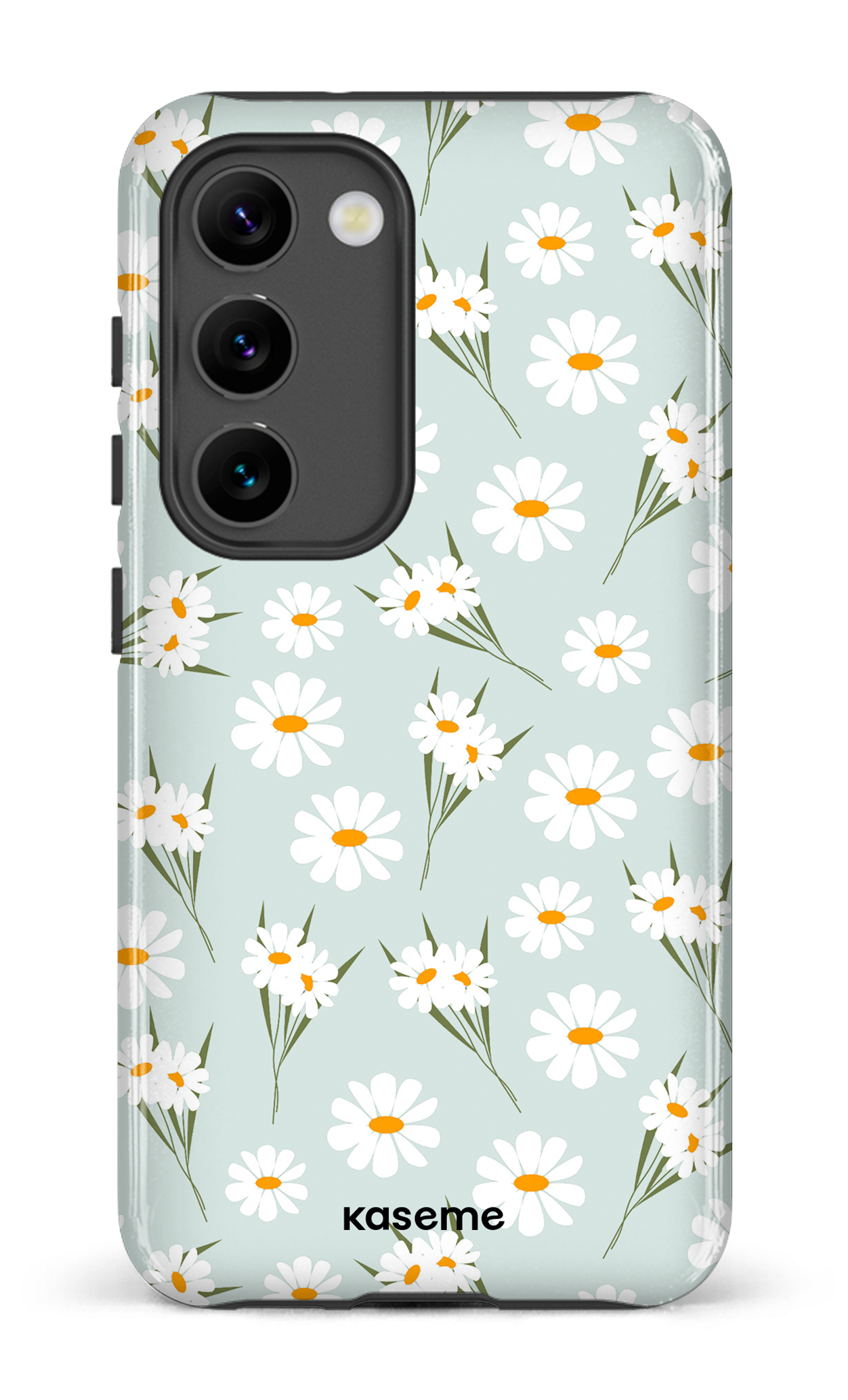 Galaxy S23 Tough Gloss Jane -
