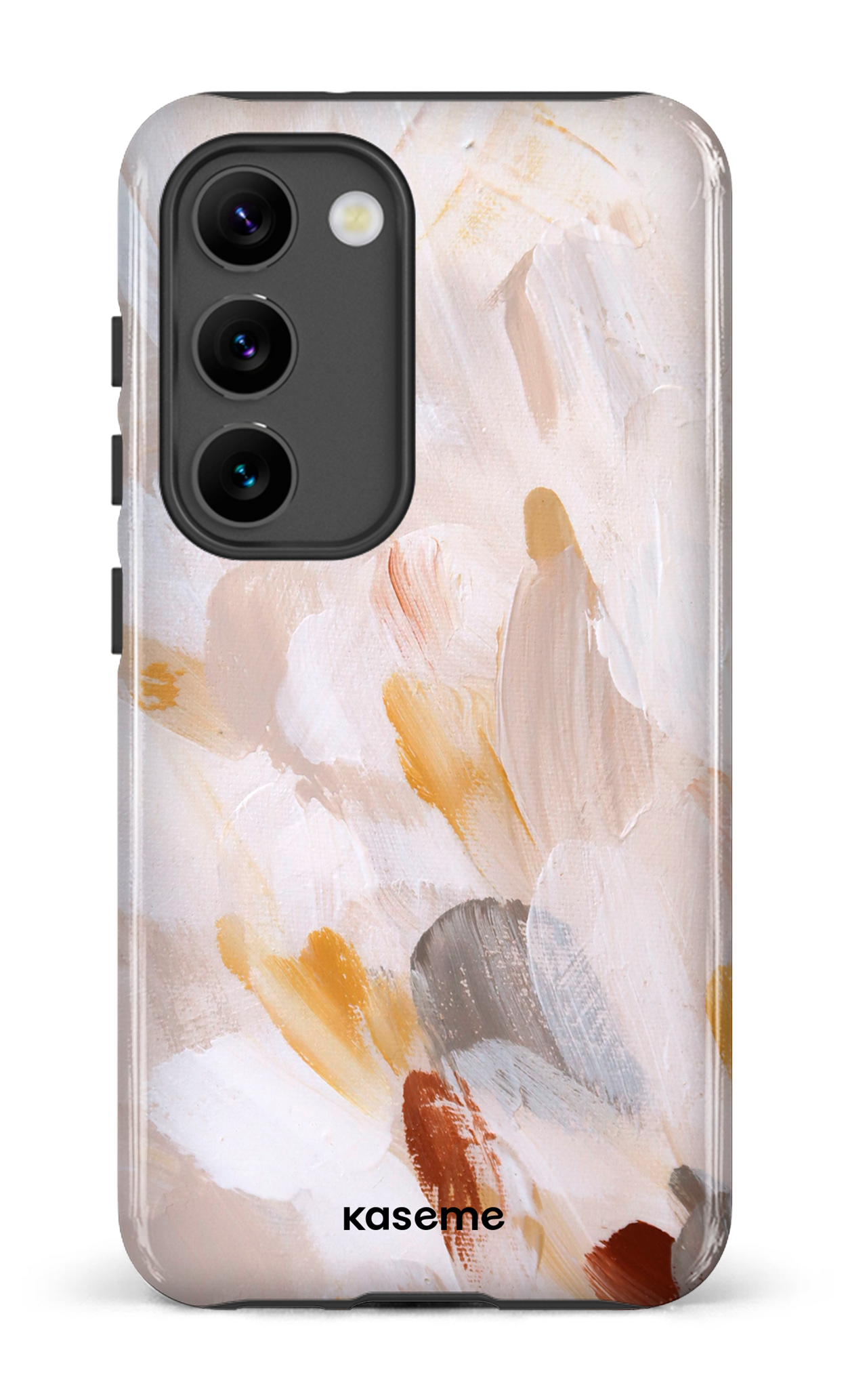 Galaxy S23 Tough Gloss Justine -