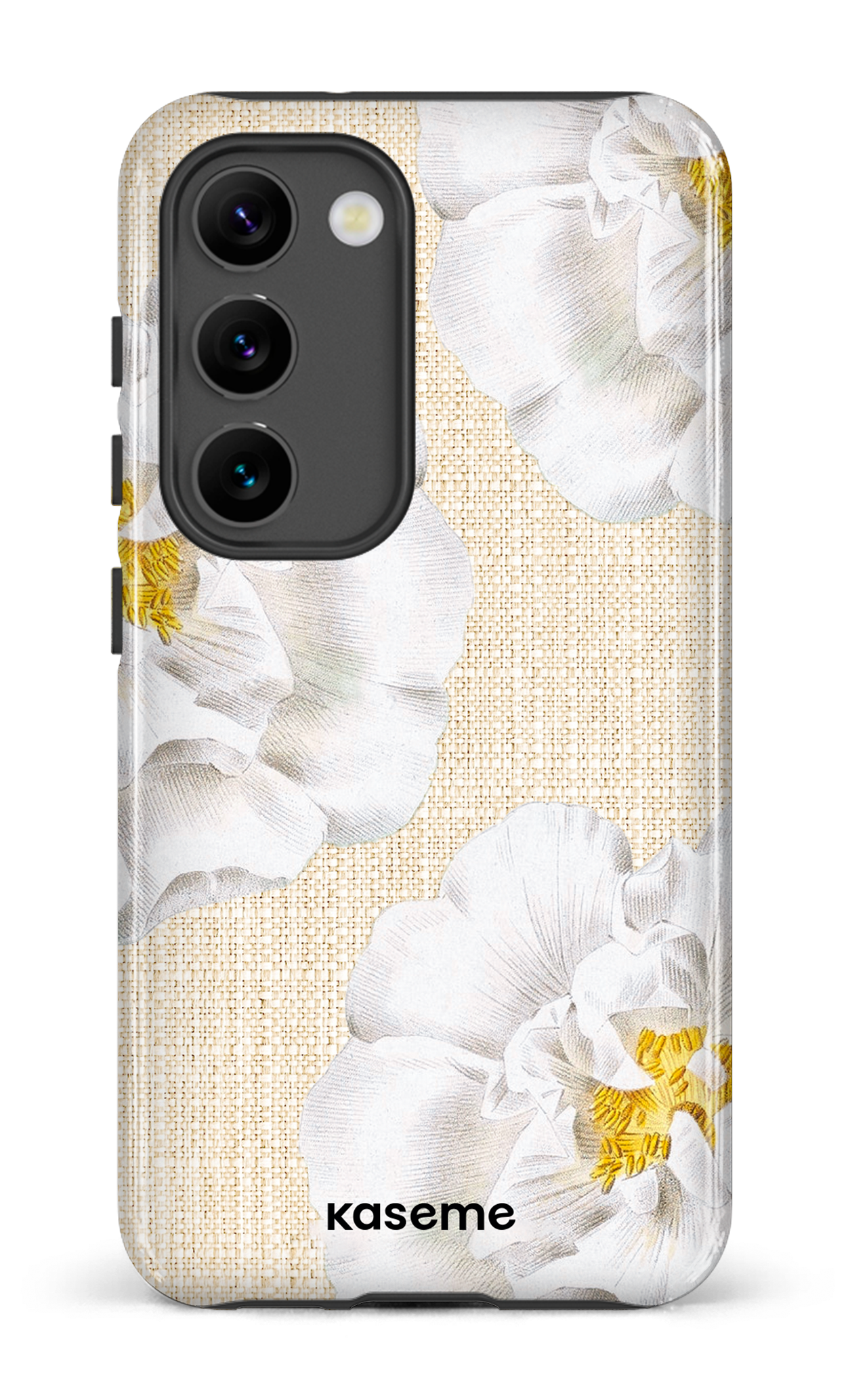 Galaxy S23 Tough Gloss Lola -