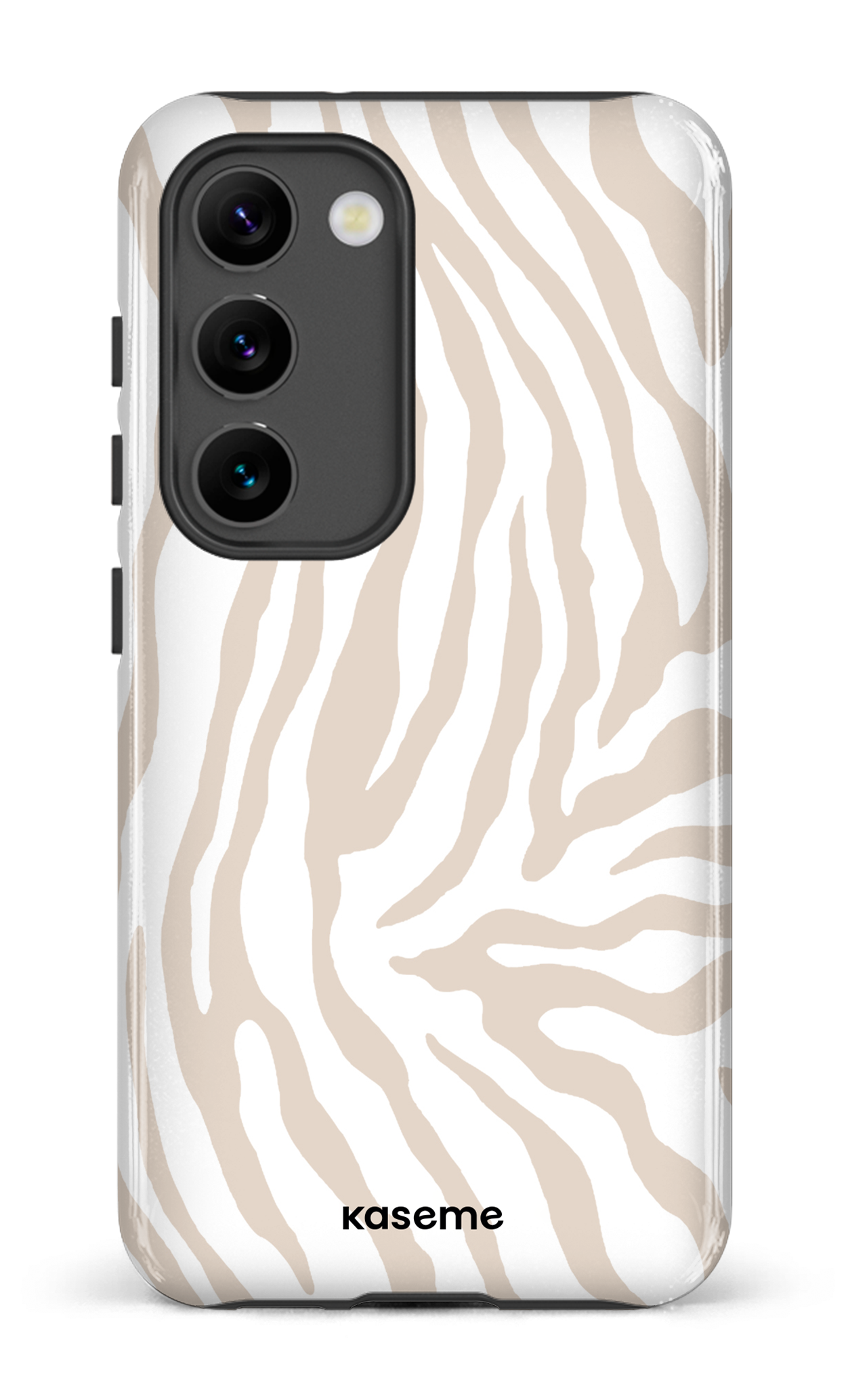 Galaxy S23 Tough Gloss Marty -