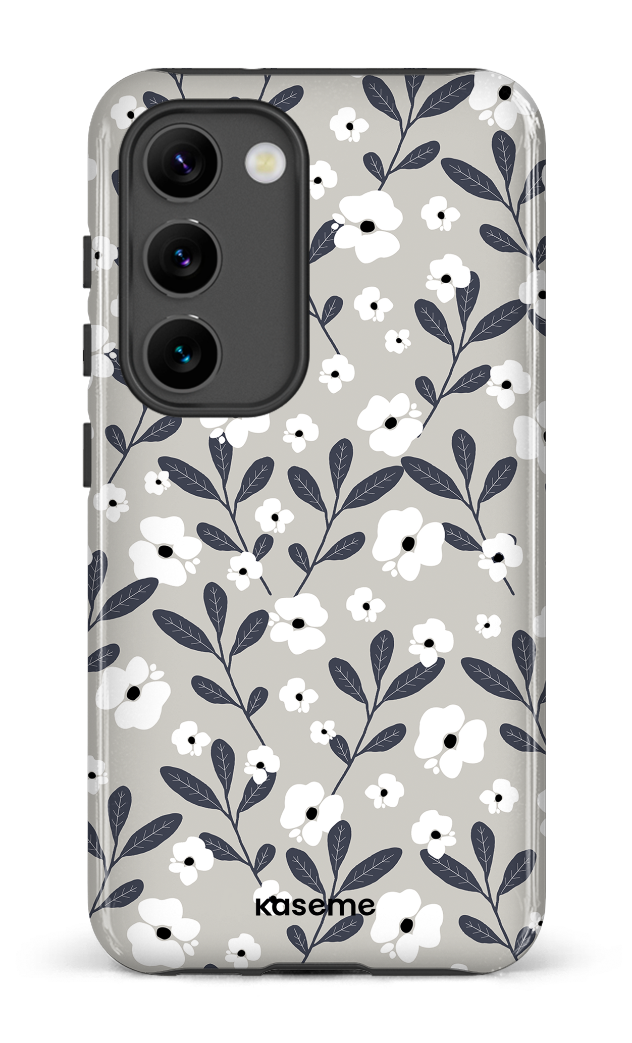 Galaxy S23 Tough Gloss Melody -