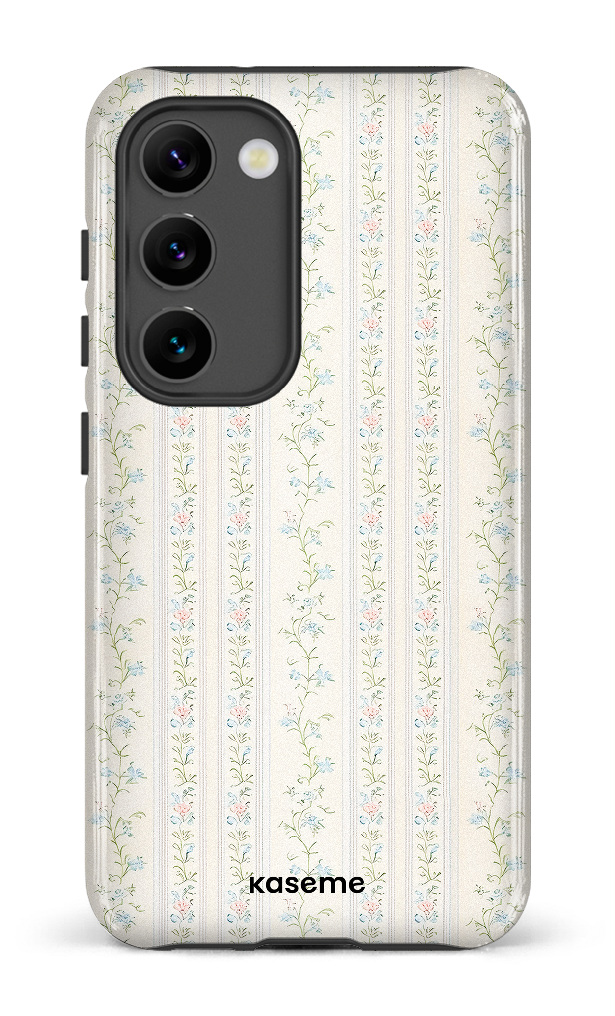 Galaxy S23 Tough Gloss Montmartre -