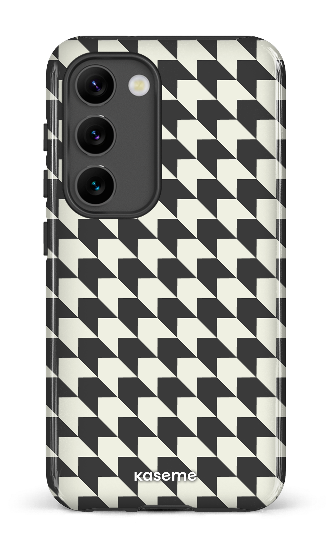 Galaxy S23 Tough Gloss Motion -