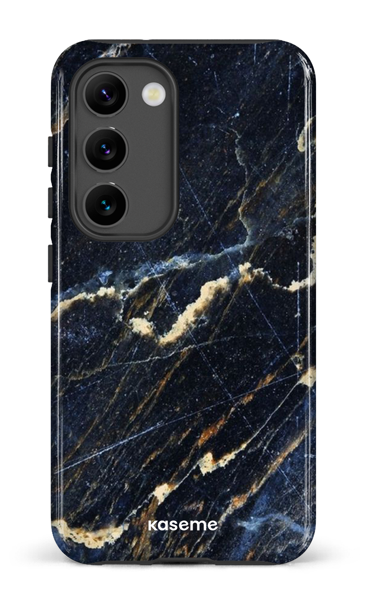 Galaxy S23 Tough Gloss Mystic -
