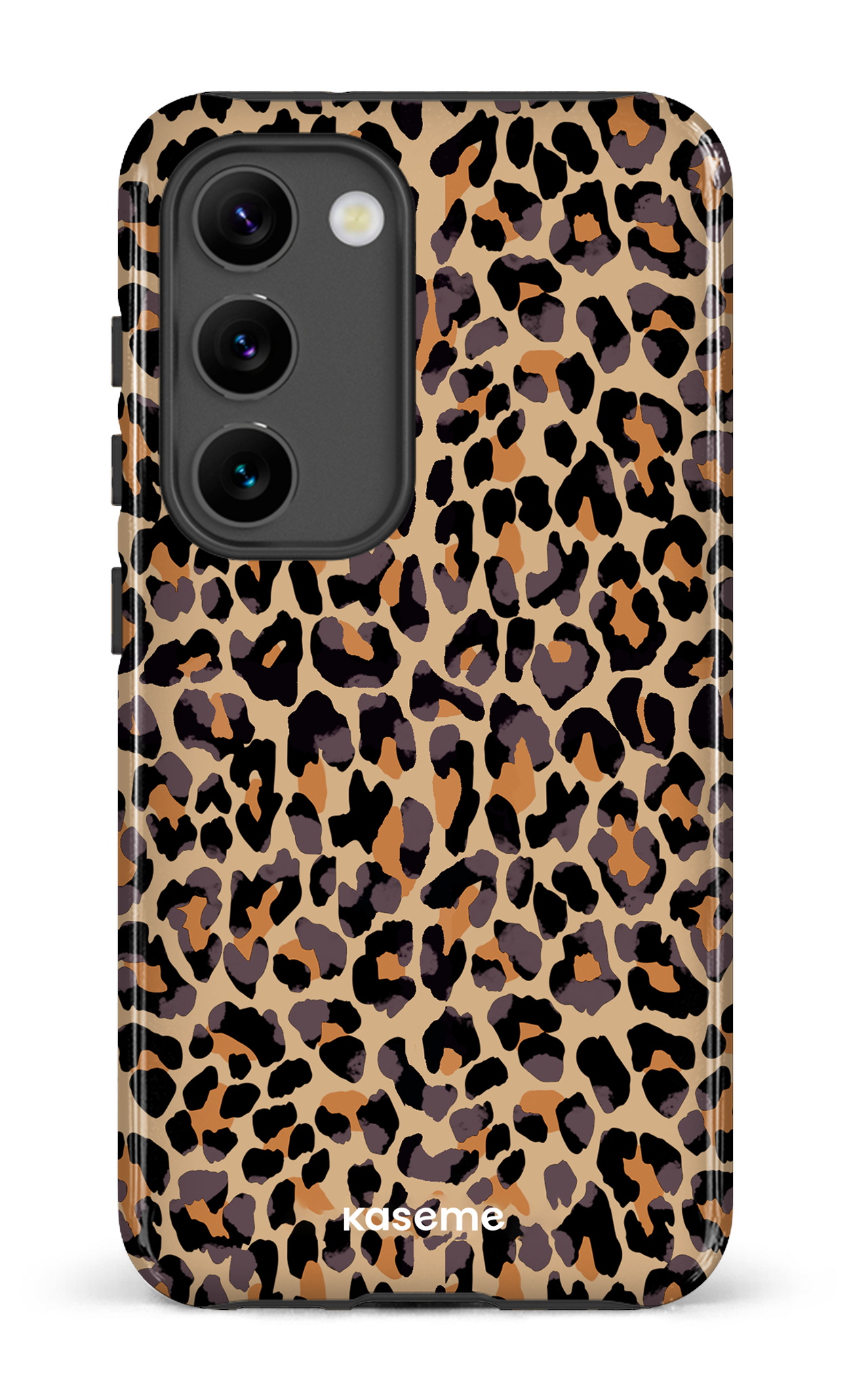Galaxy S23 Tough Gloss Naughty -