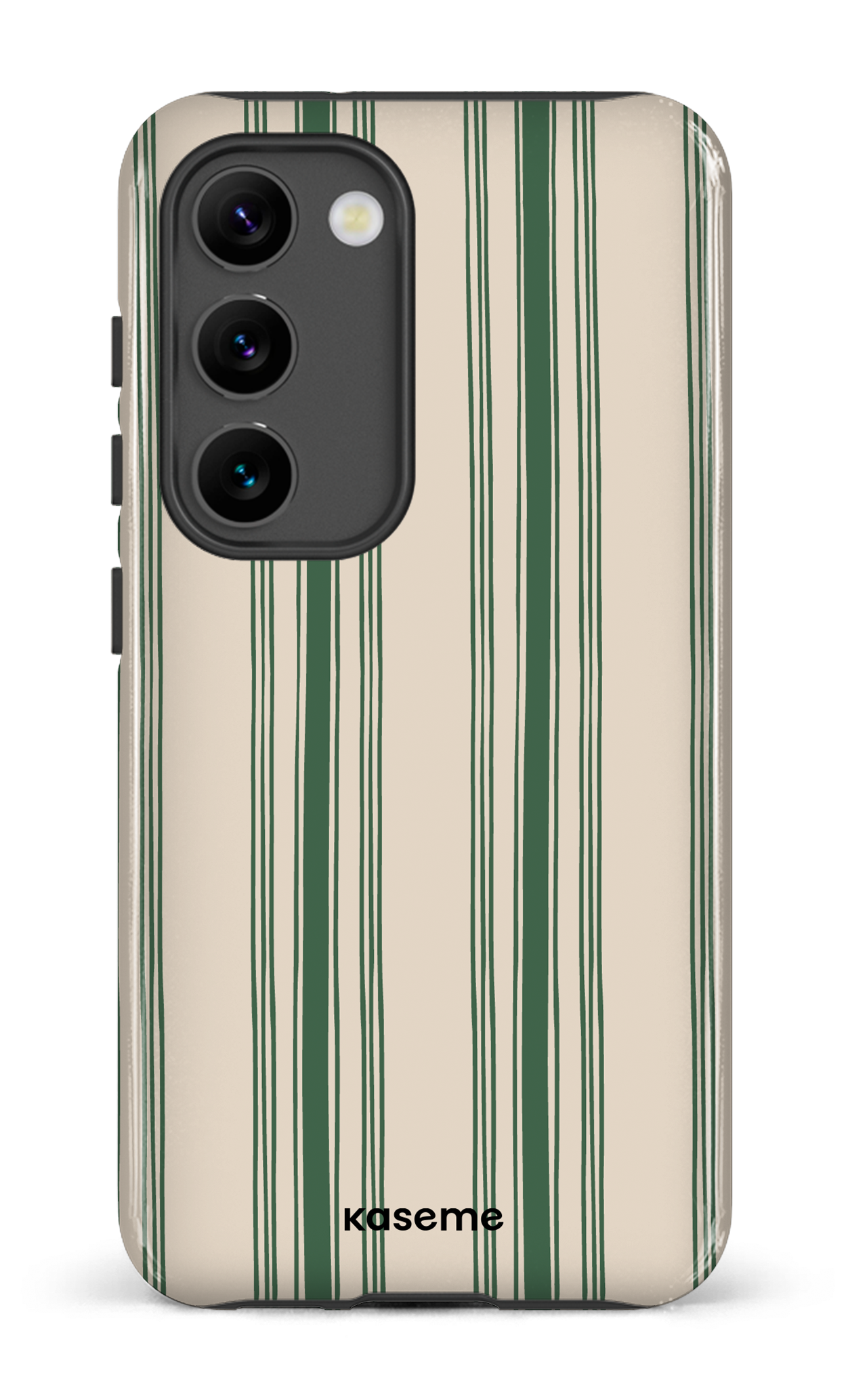 Galaxy S23 Tough Gloss Rally -