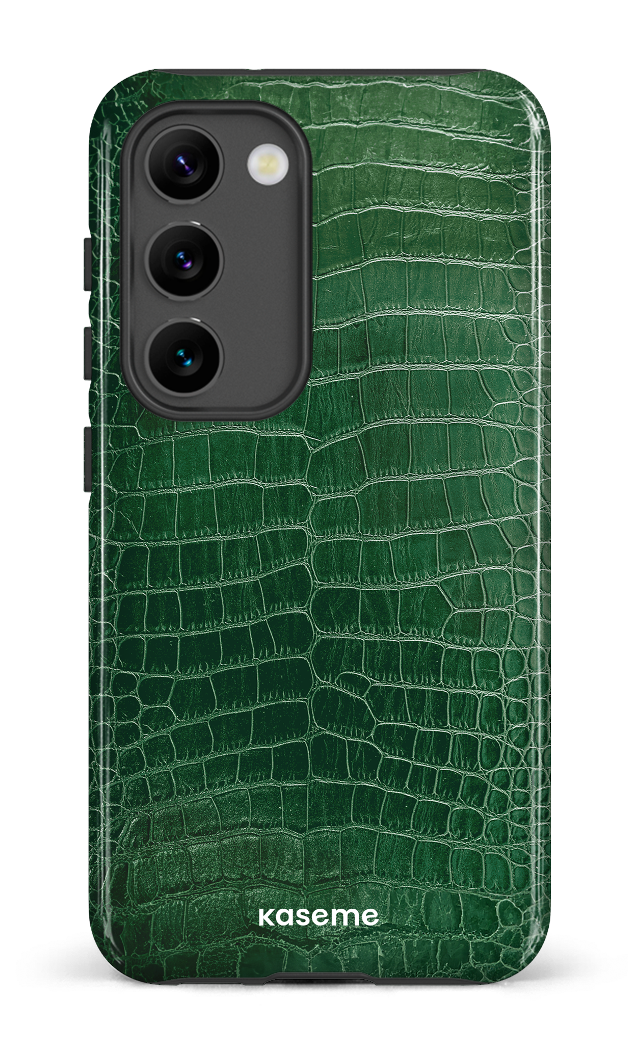 Galaxy S23 Tough Gloss Scales & Scandals -