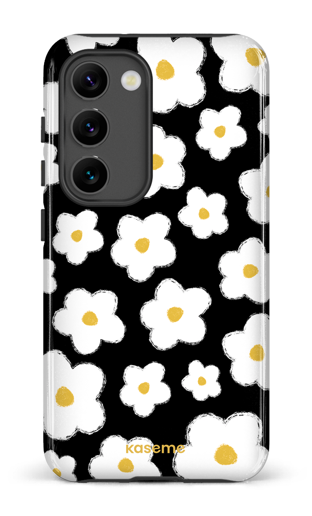 Galaxy S23 Tough Gloss Serendipity -