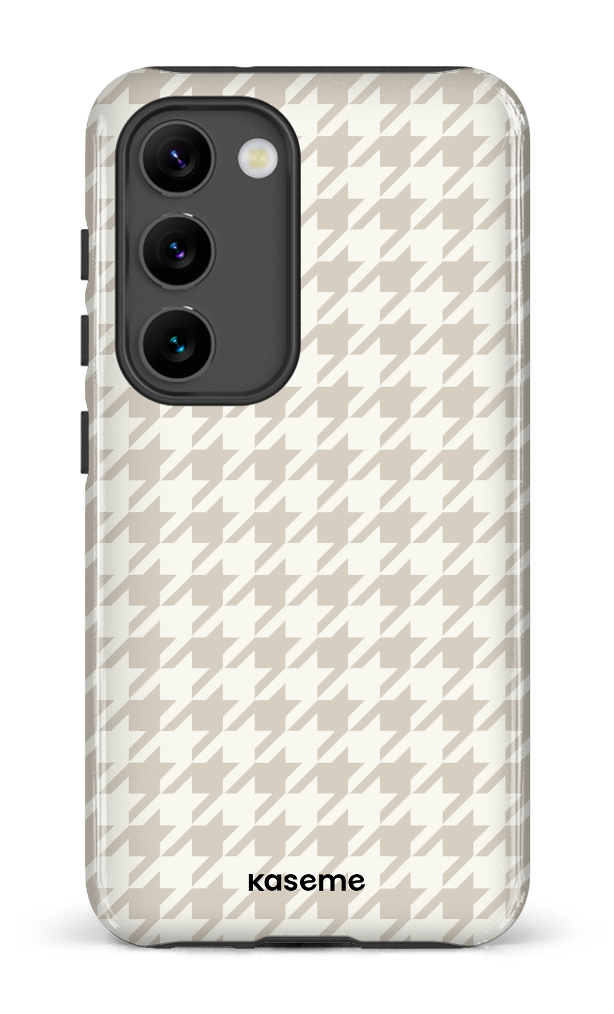Galaxy S23 Tough Gloss Sultry -