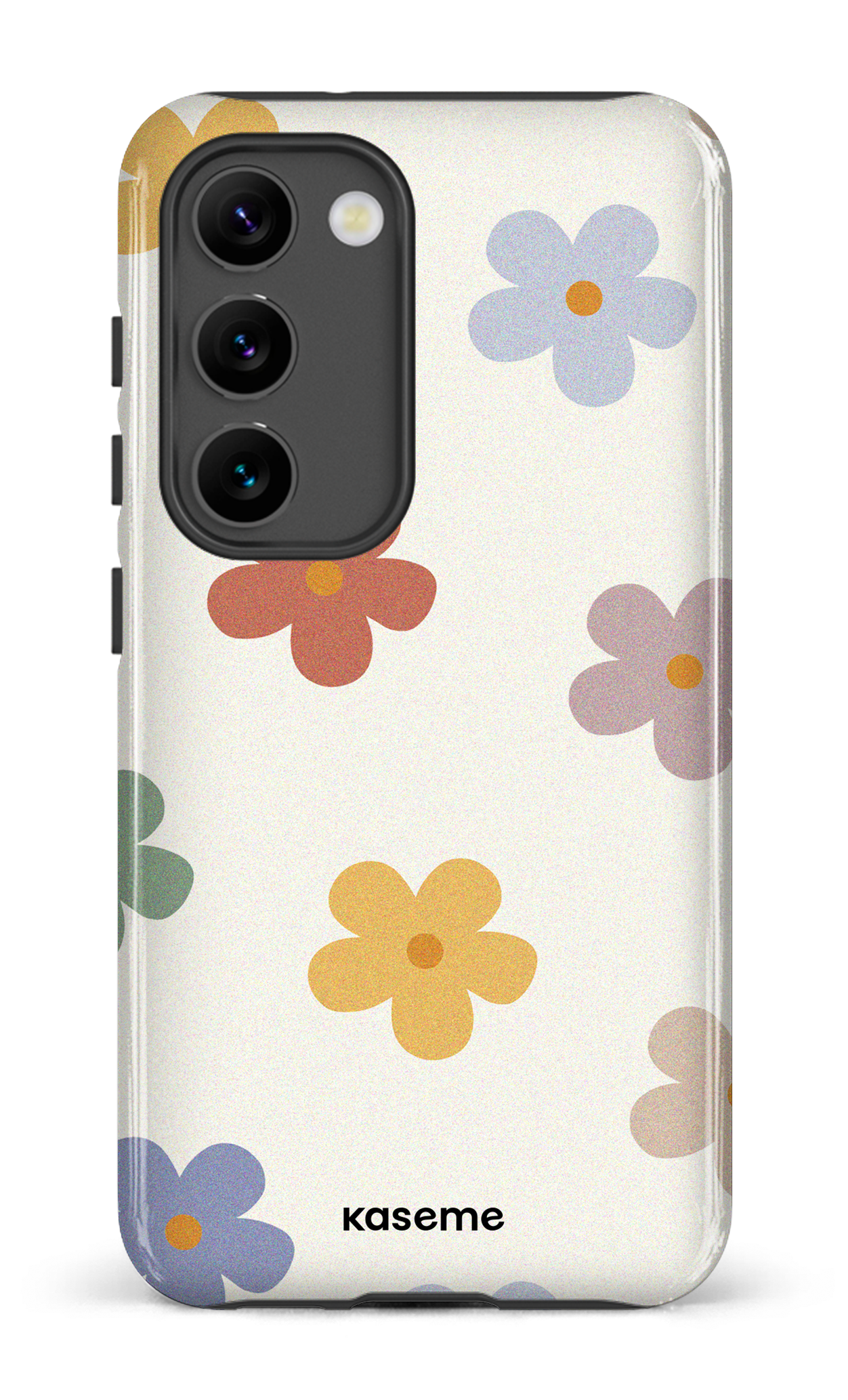 Galaxy S23 Tough Gloss Woodstock big -