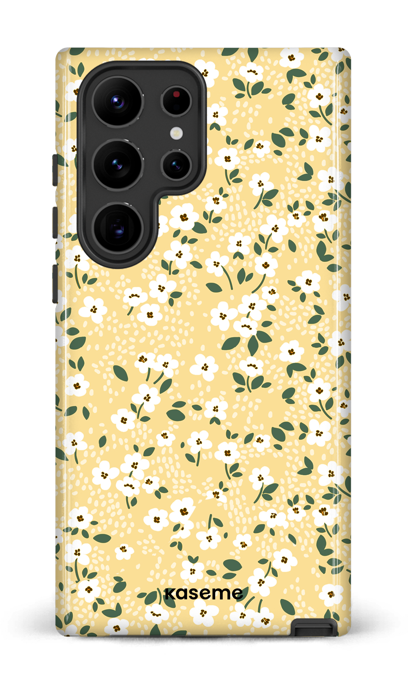 Galaxy S23 Ultra Tough Gloss Alice -