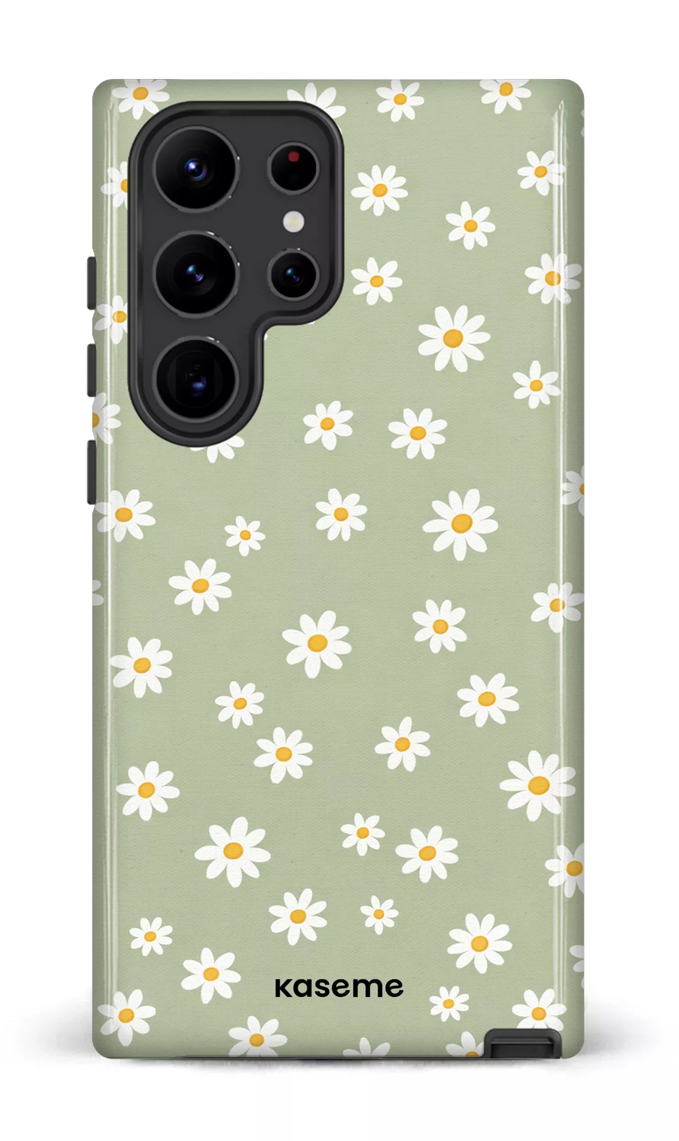 Galaxy S23 Ultra Tough Gloss Amara -