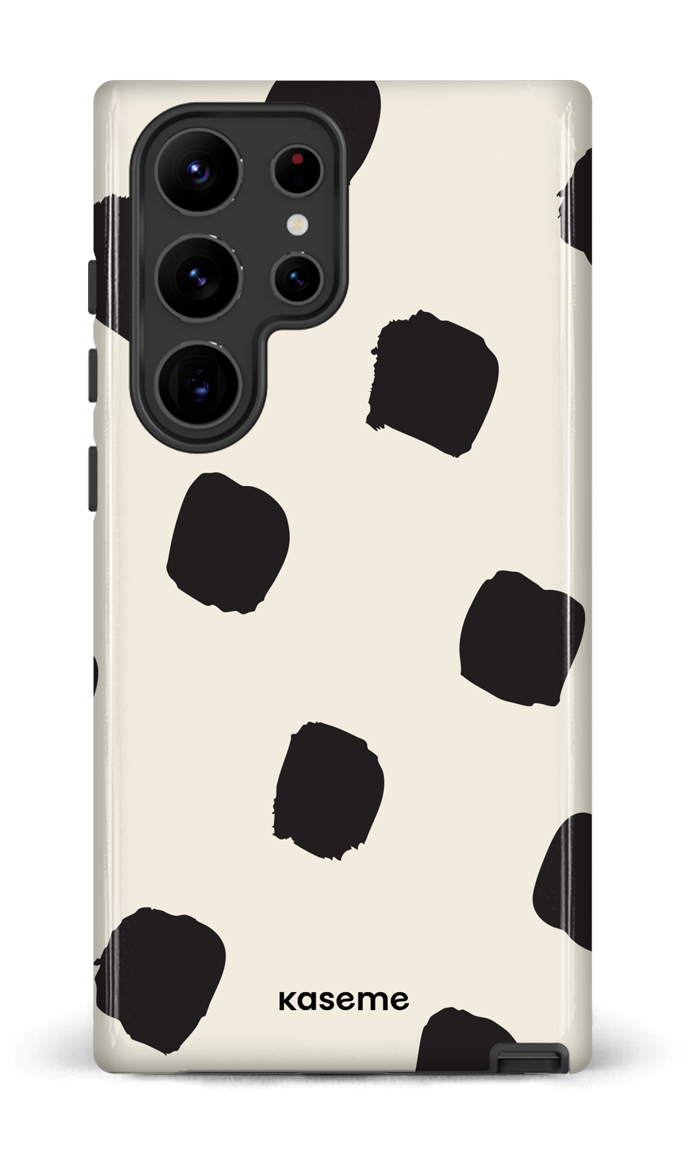 Galaxy S23 Ultra Tough Gloss Arty -