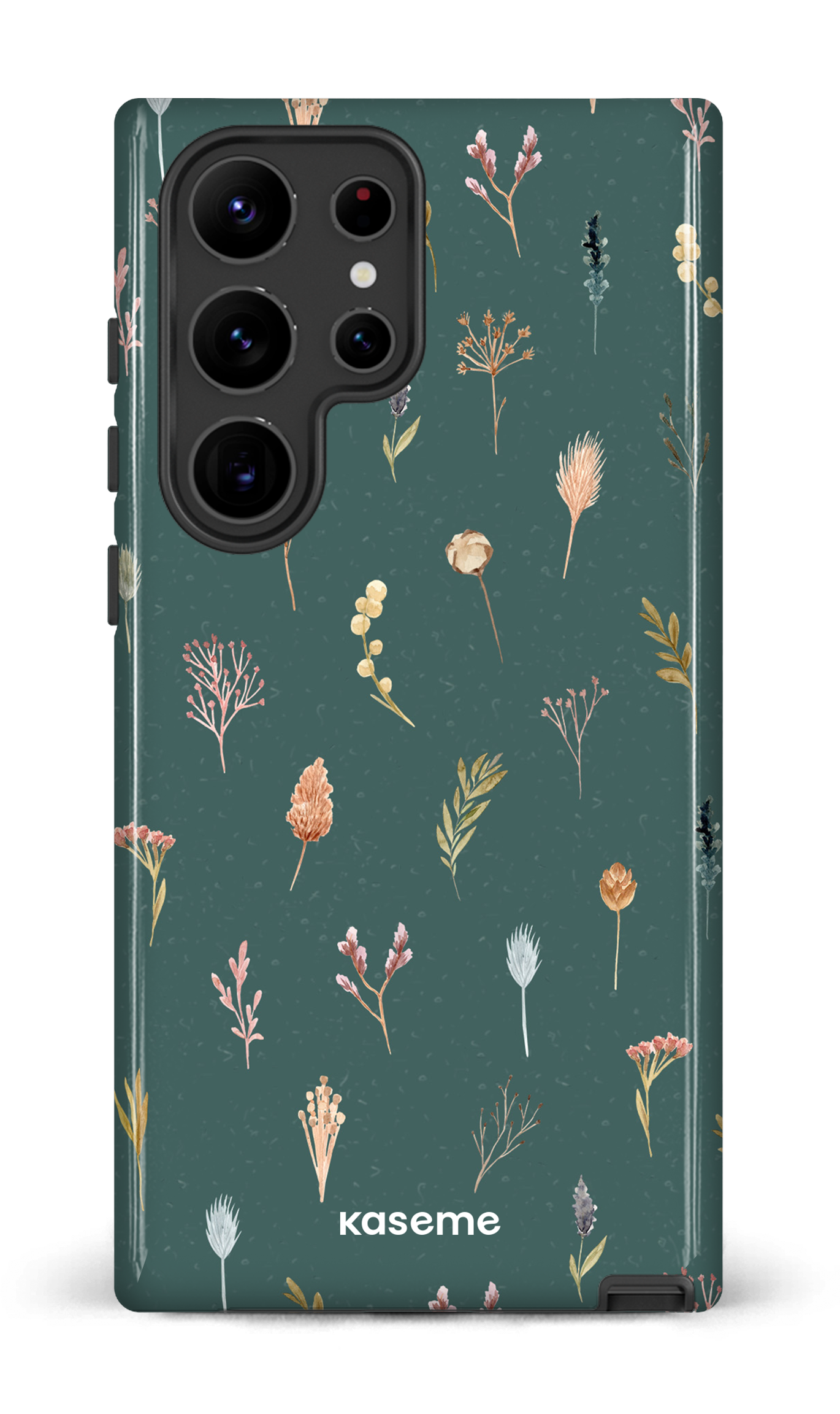 Galaxy S23 Ultra Tough Gloss Breezy -