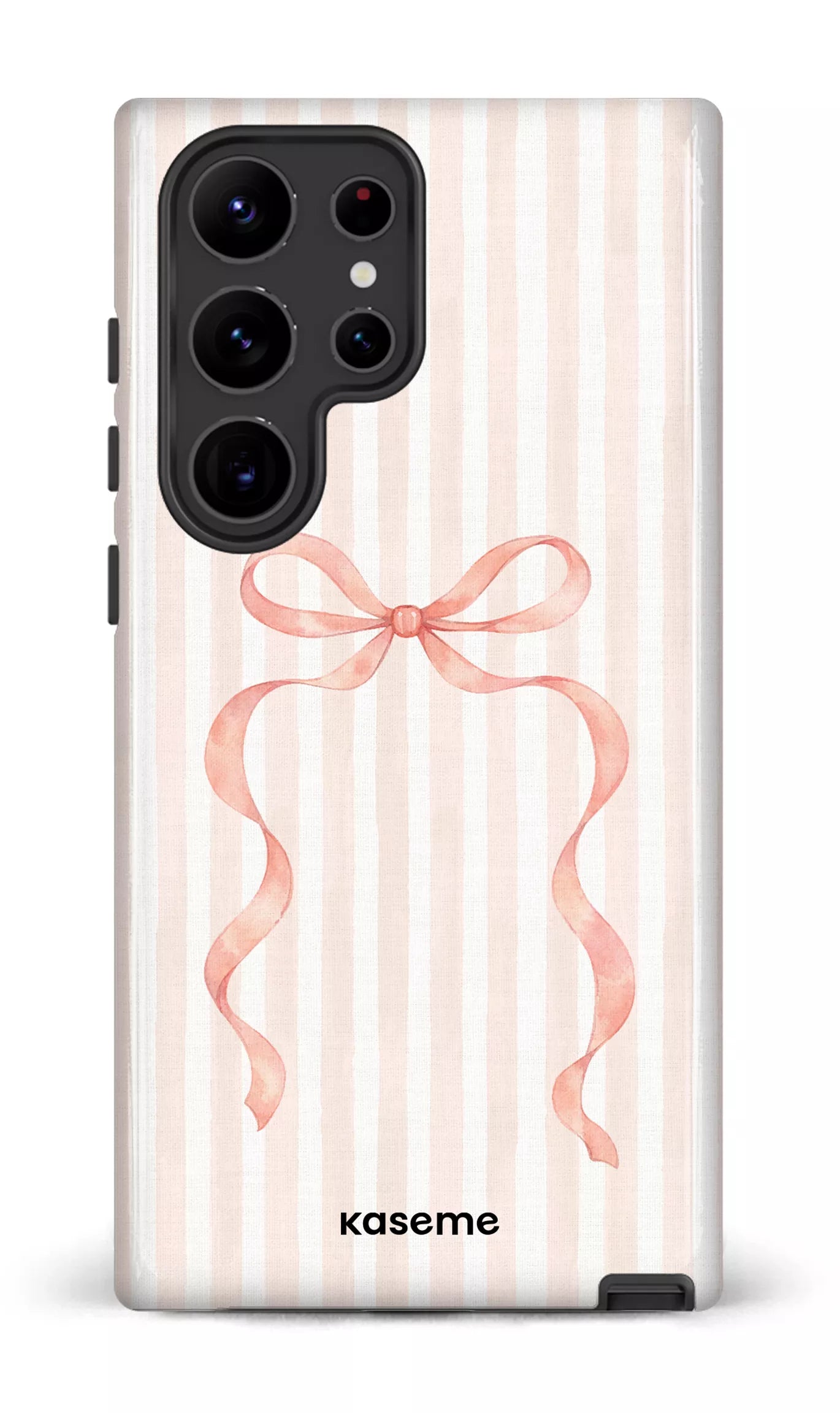 Galaxy S23 Ultra Tough Gloss Celeste -