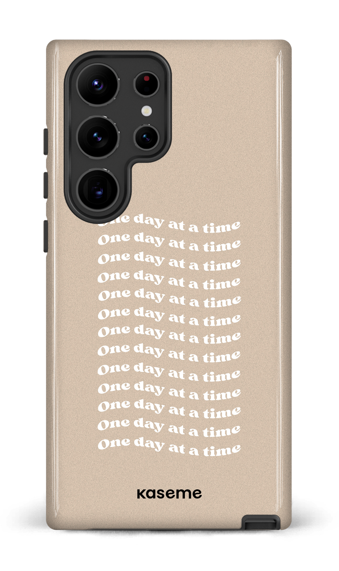 Galaxy S23 Ultra Tough Gloss Cheer -
