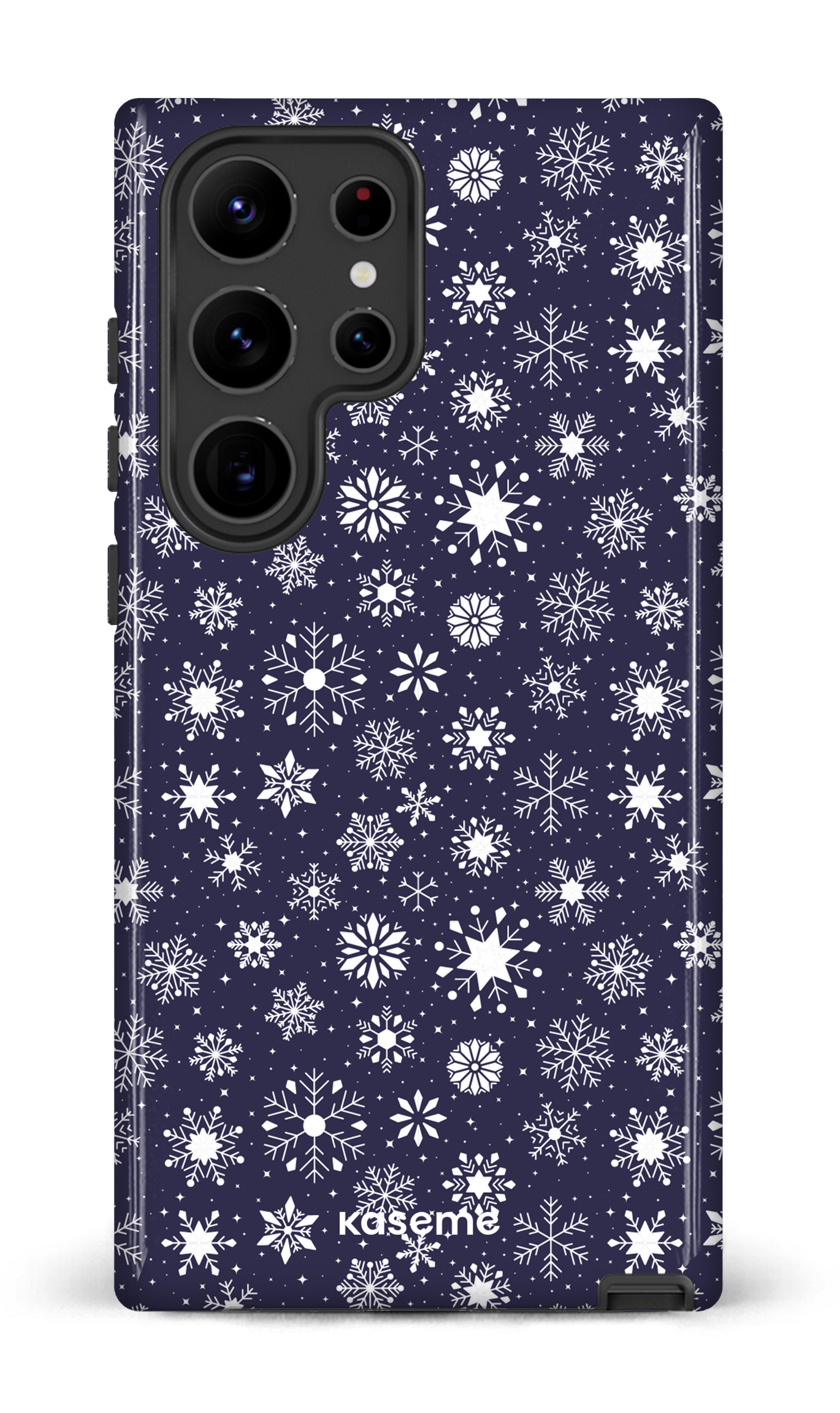Galaxy S23 Ultra Tough Gloss Chilly -