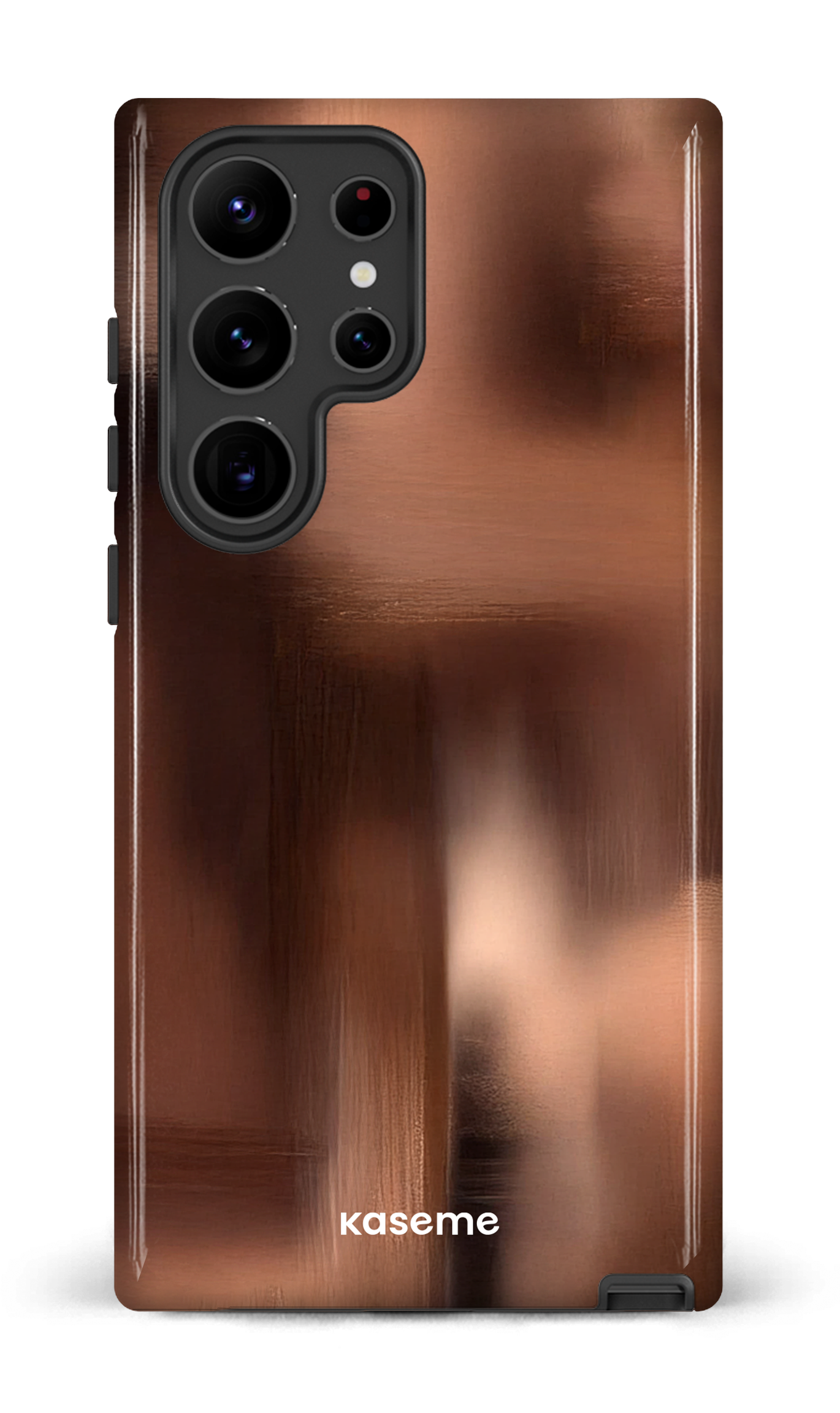 Galaxy S23 Ultra Tough Gloss Cinnara -