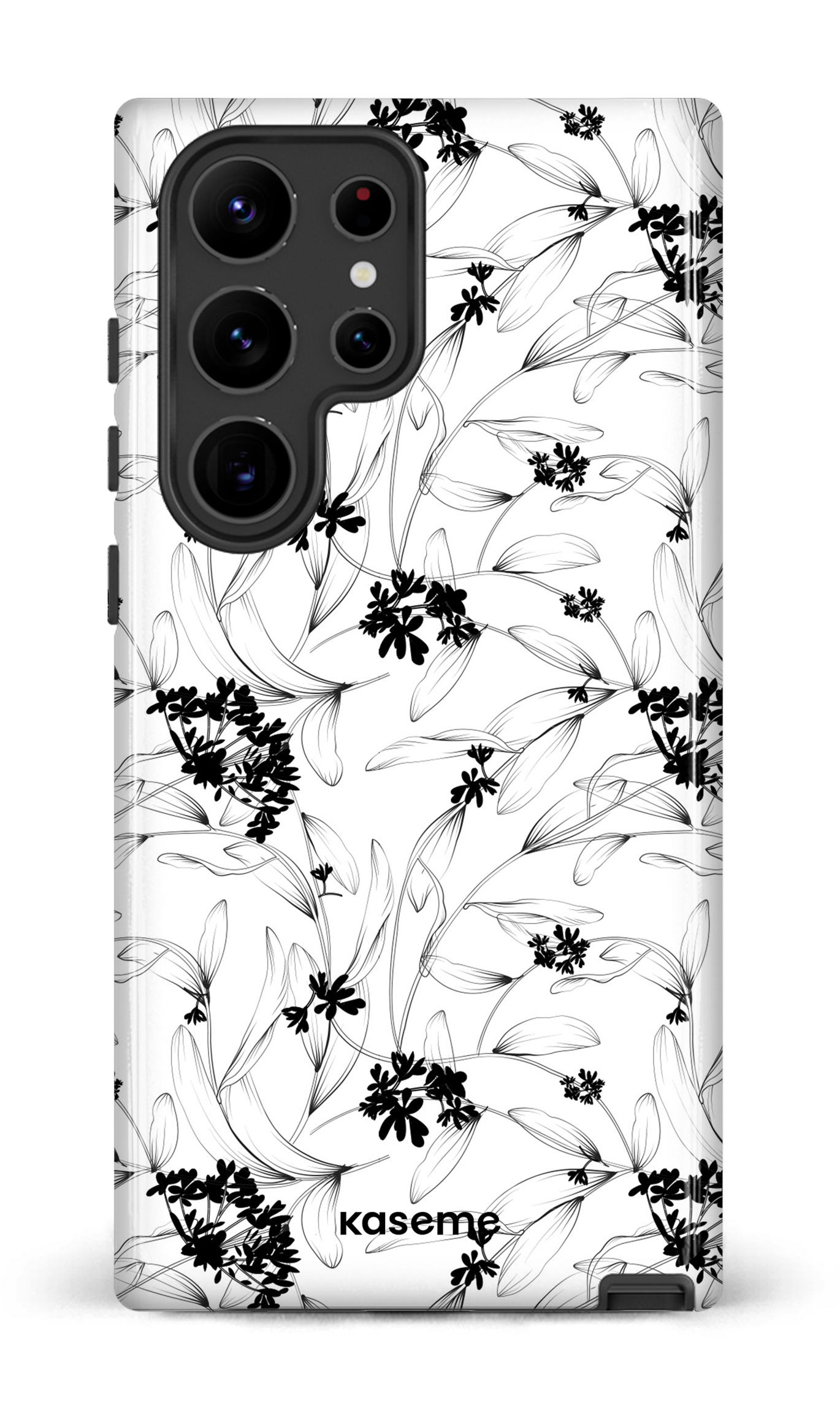 Galaxy S23 Ultra Tough Gloss Cordelia -