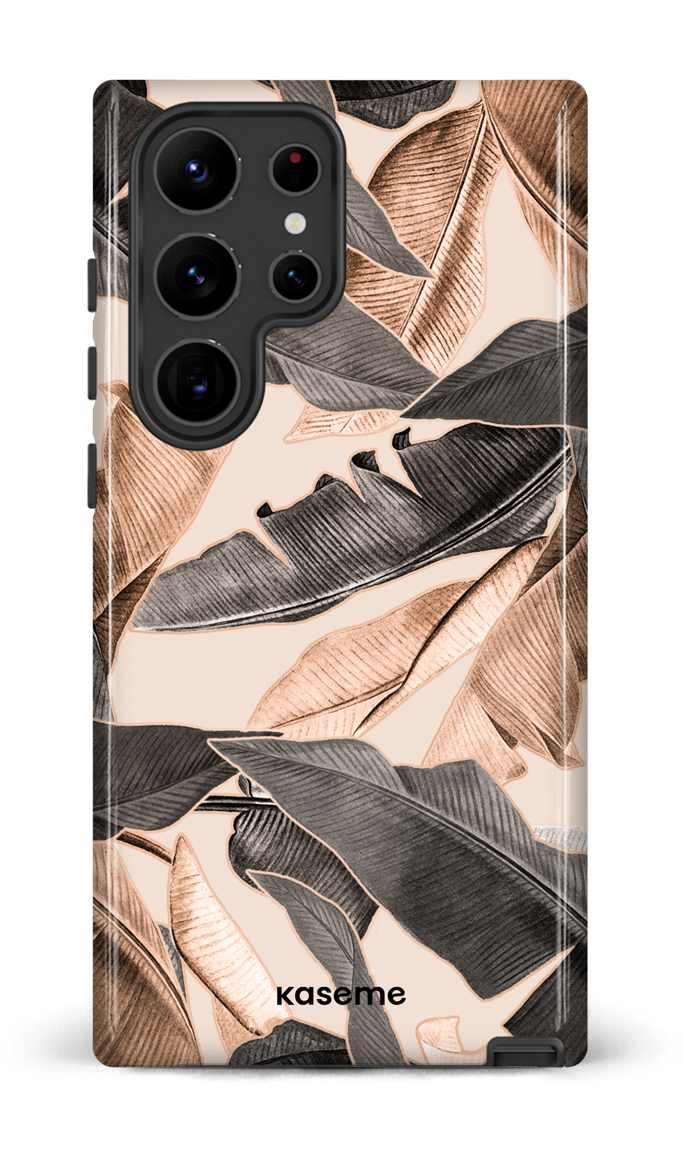 Galaxy S23 Ultra Tough Gloss Costa -
