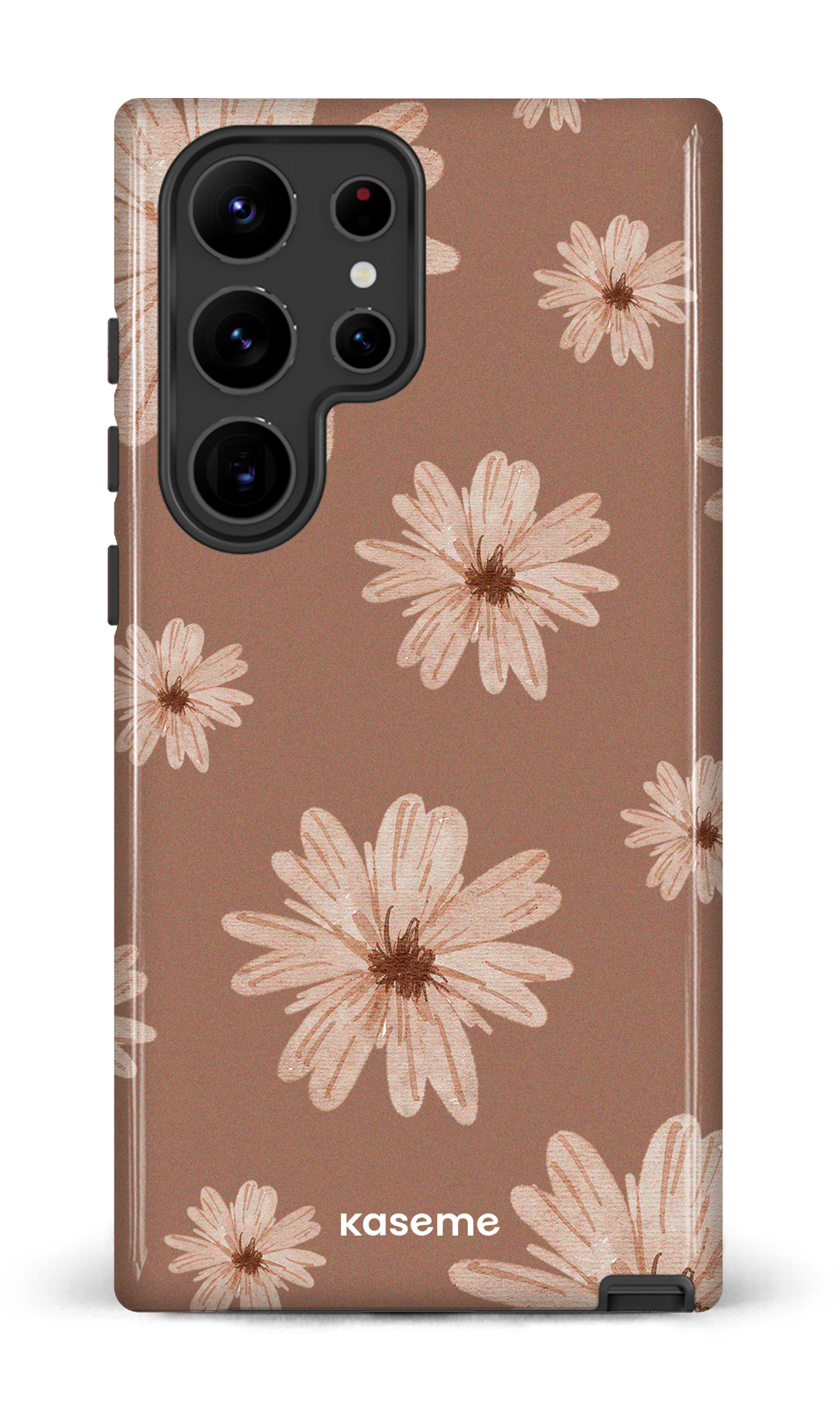 Galaxy S23 Ultra Tough Gloss Delicate Dreams -