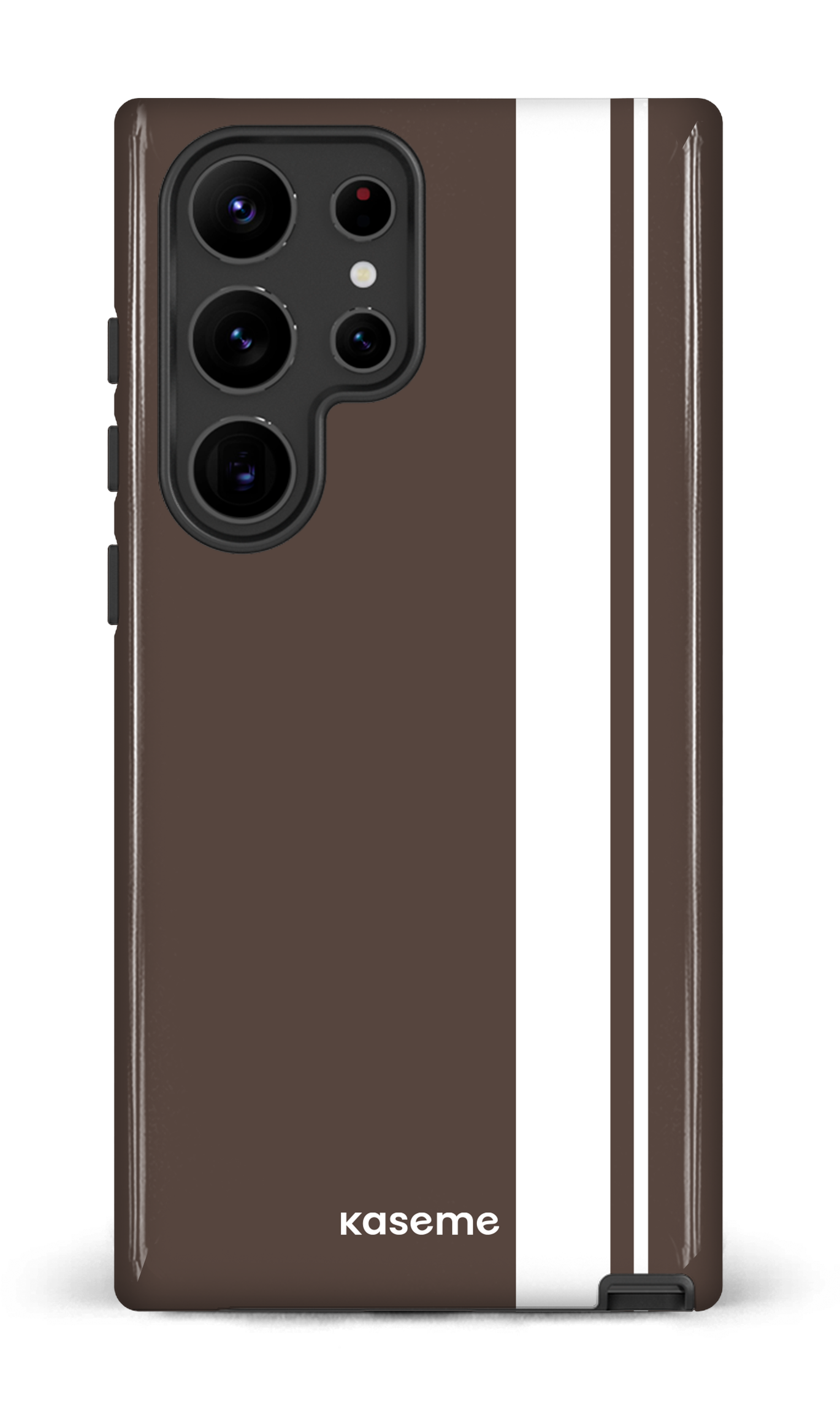 Galaxy S23 Ultra Tough Gloss Essence -
