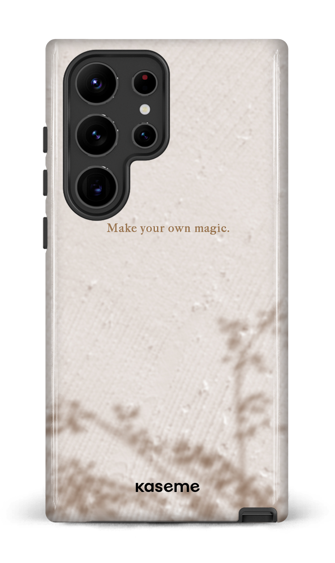 Galaxy S23 Ultra Tough Gloss Fairyland -