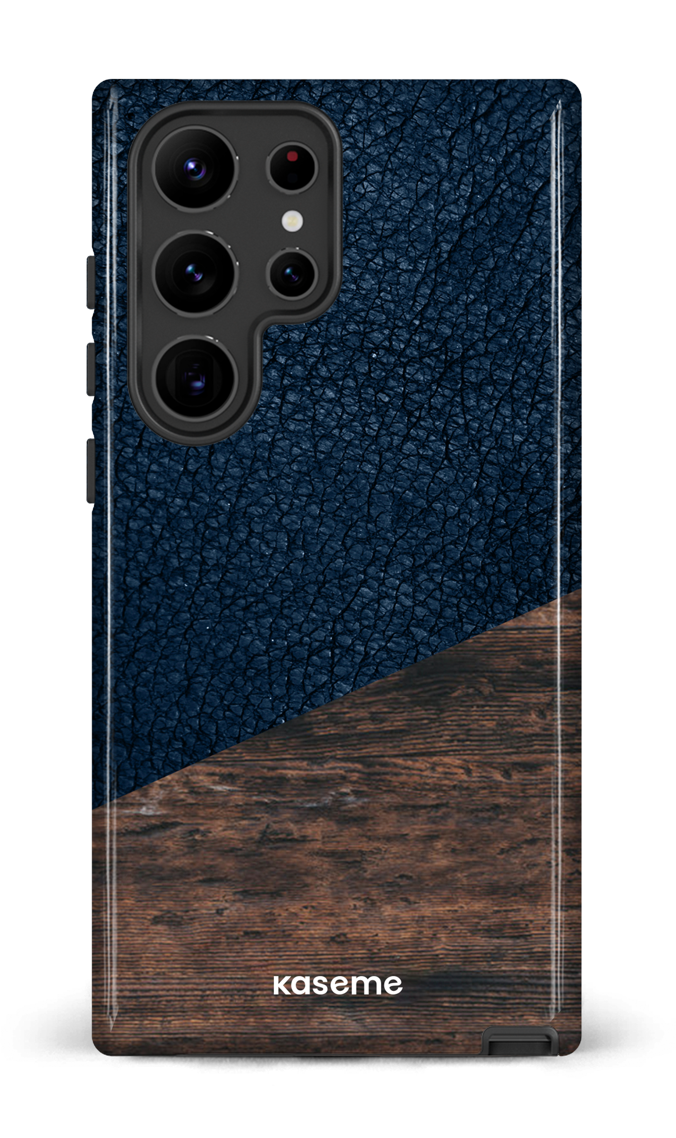 Galaxy S23 Ultra Tough Gloss Glasgow -