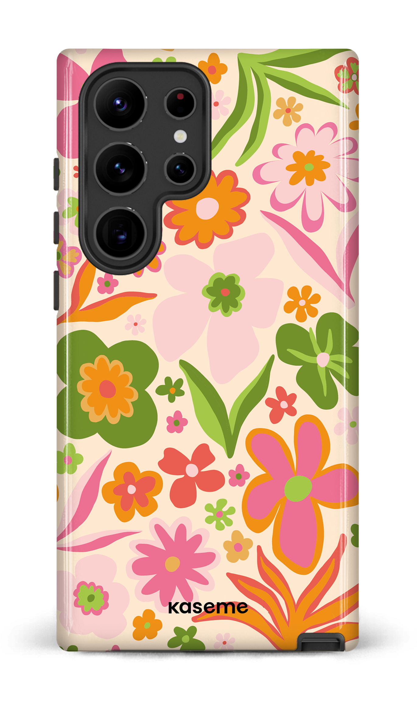 Galaxy S23 Ultra Tough Gloss Harmony -