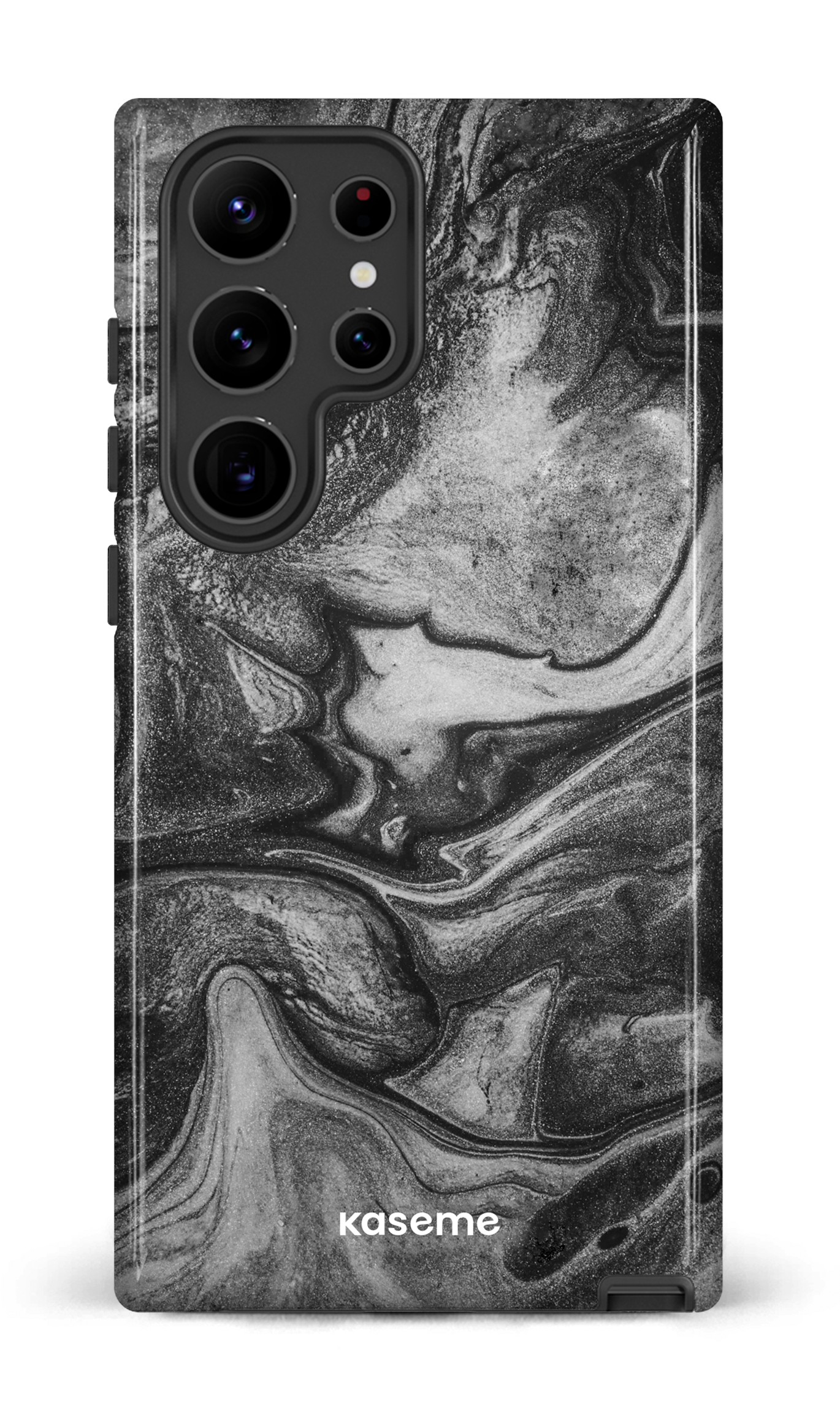 Galaxy S23 Ultra Tough Gloss Hype -