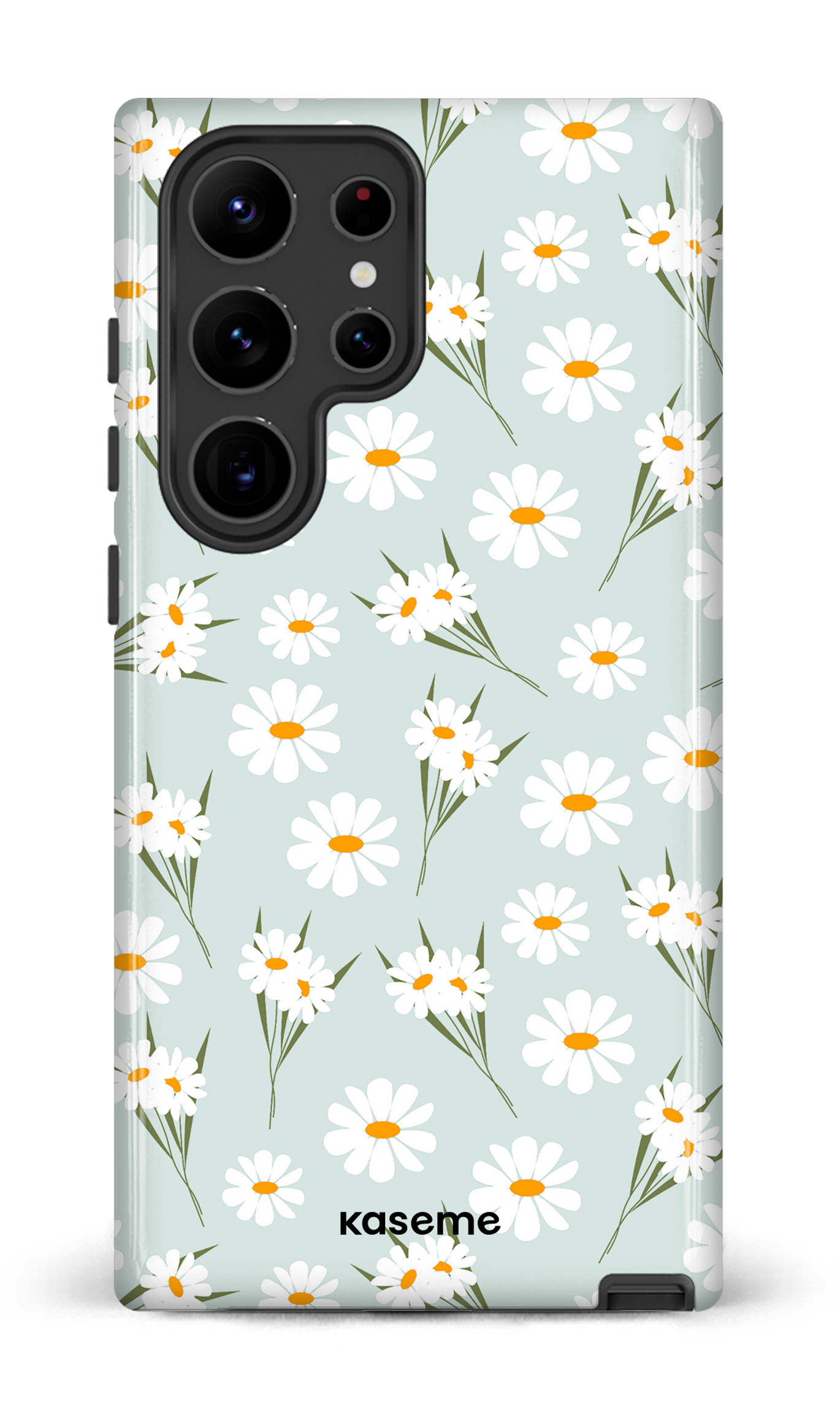 Galaxy S23 Ultra Tough Gloss Jane -