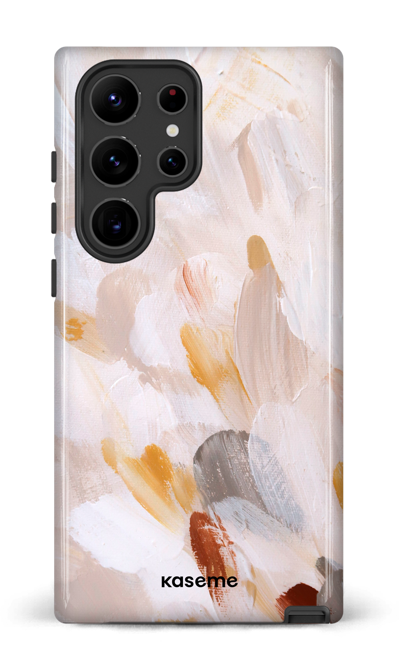 Galaxy S23 Ultra Tough Gloss Justine -