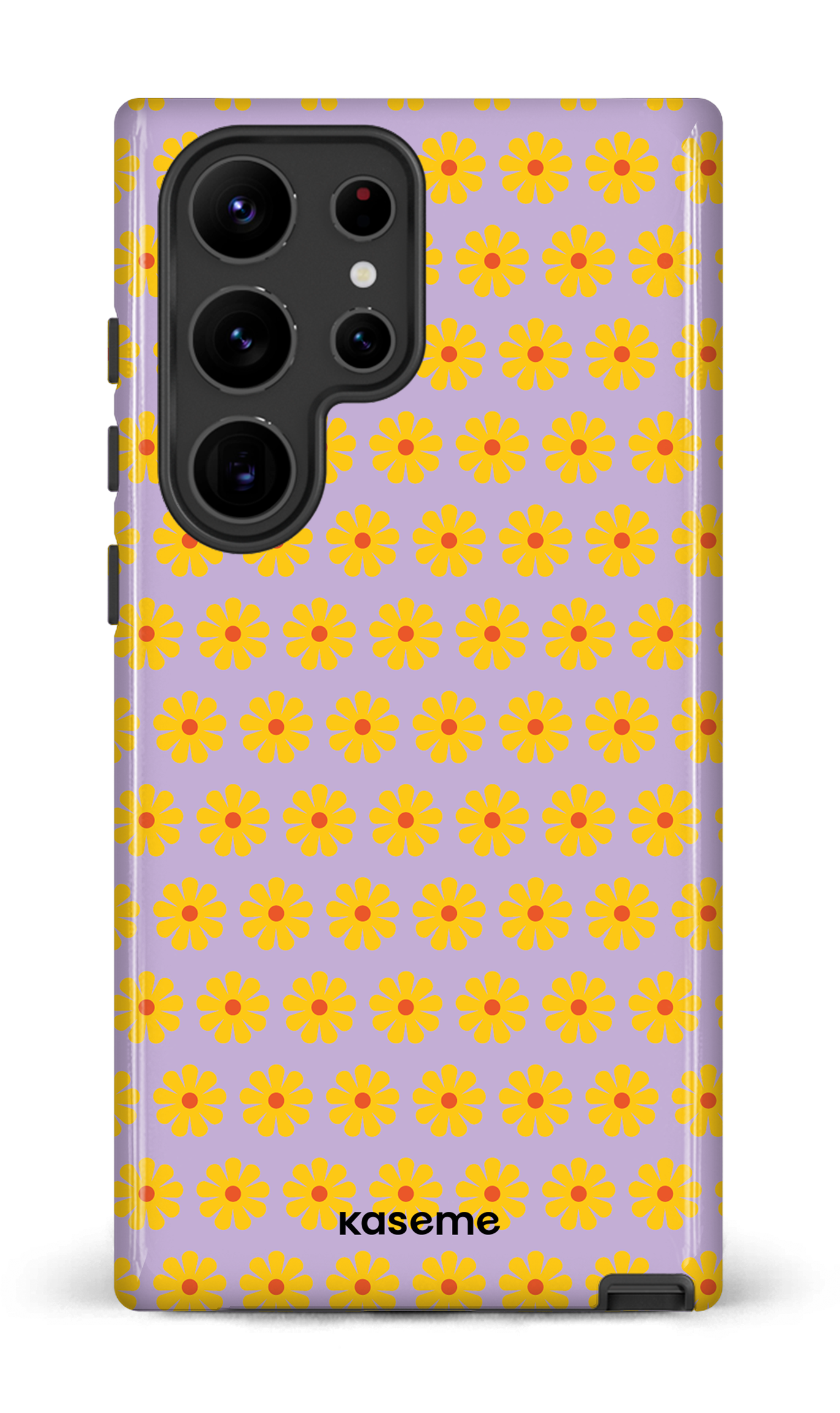 Galaxy S23 Ultra Tough Gloss Laurie -