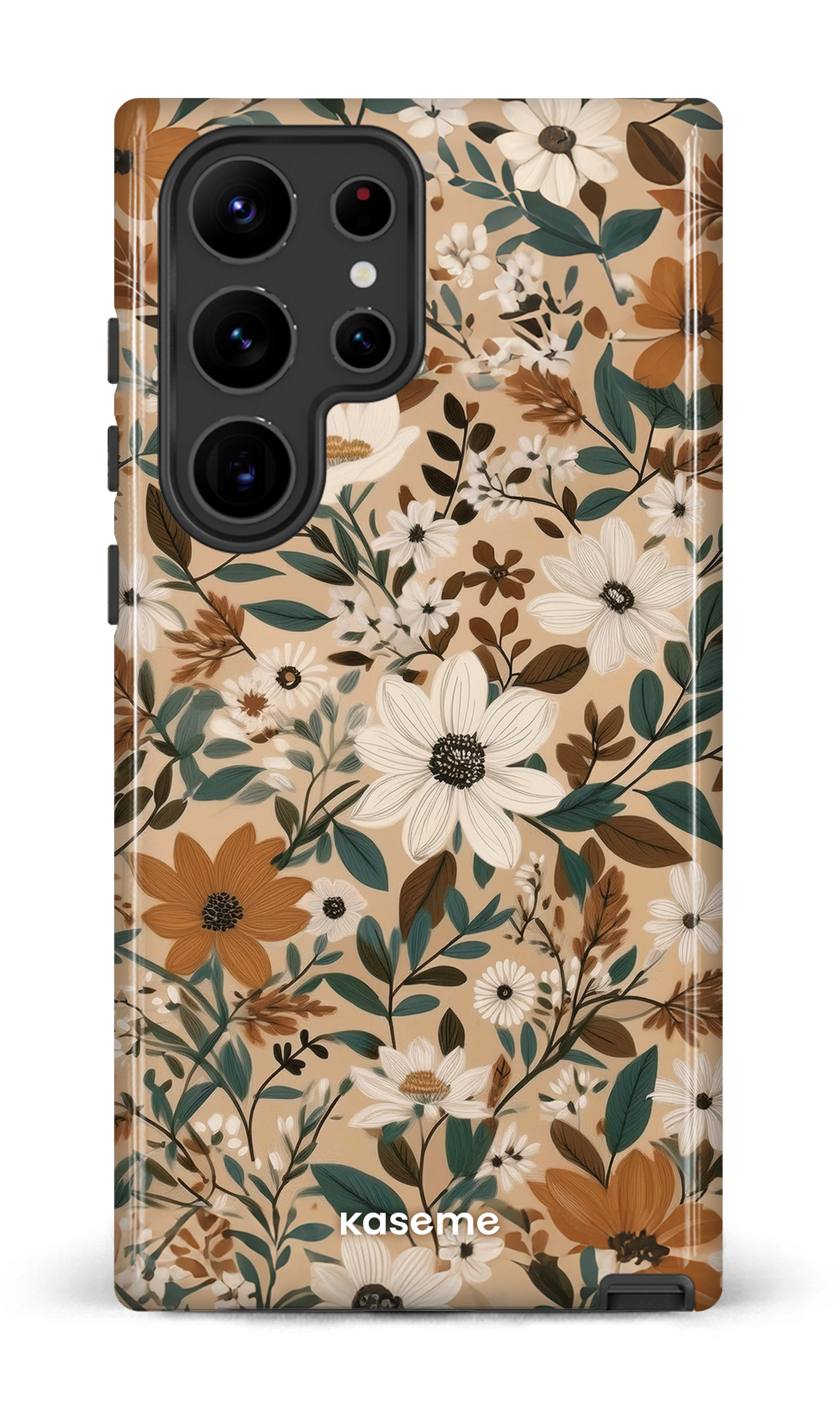 Galaxy S23 Ultra Tough Gloss Lillian -
