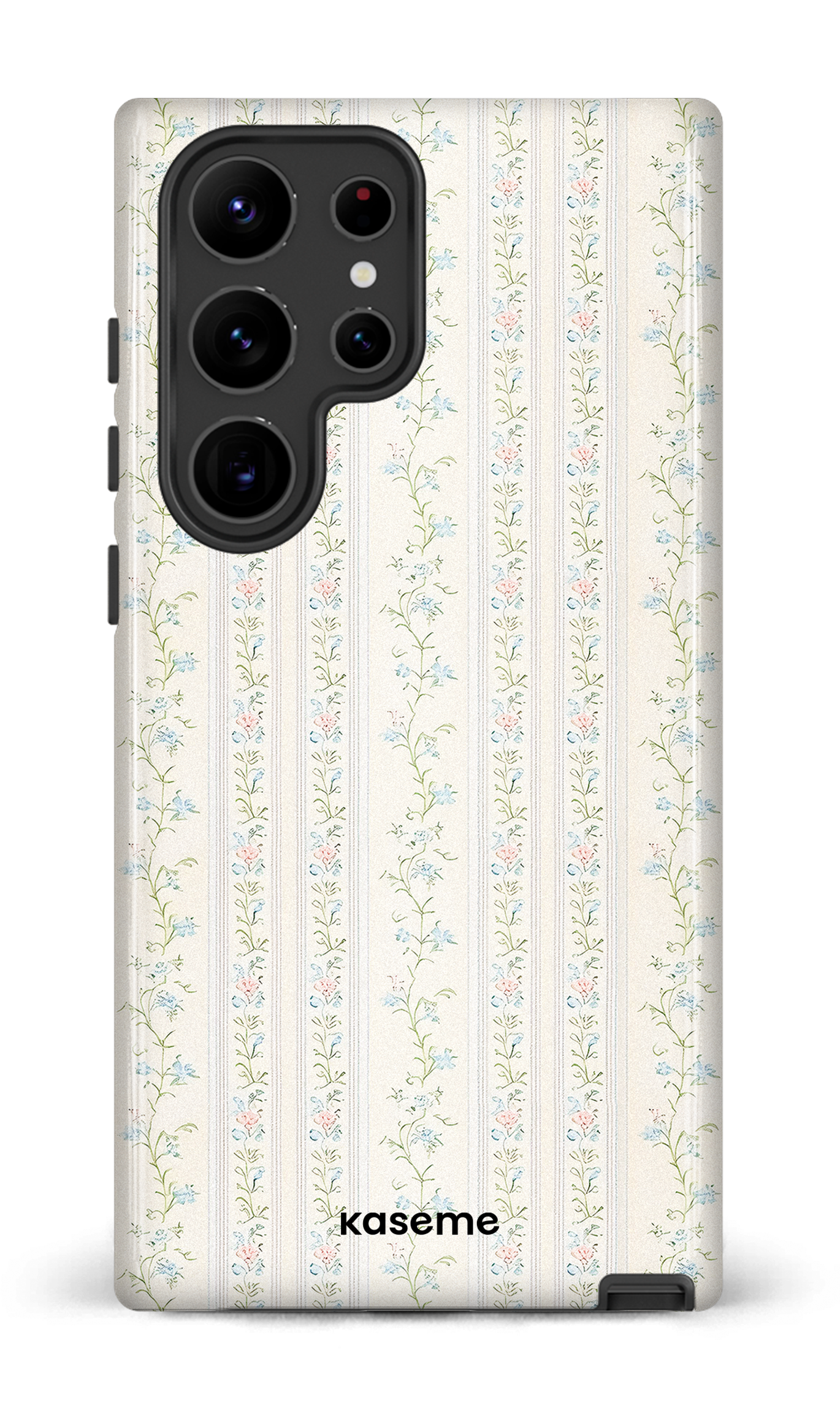 Galaxy S23 Ultra Tough Gloss Montmartre -