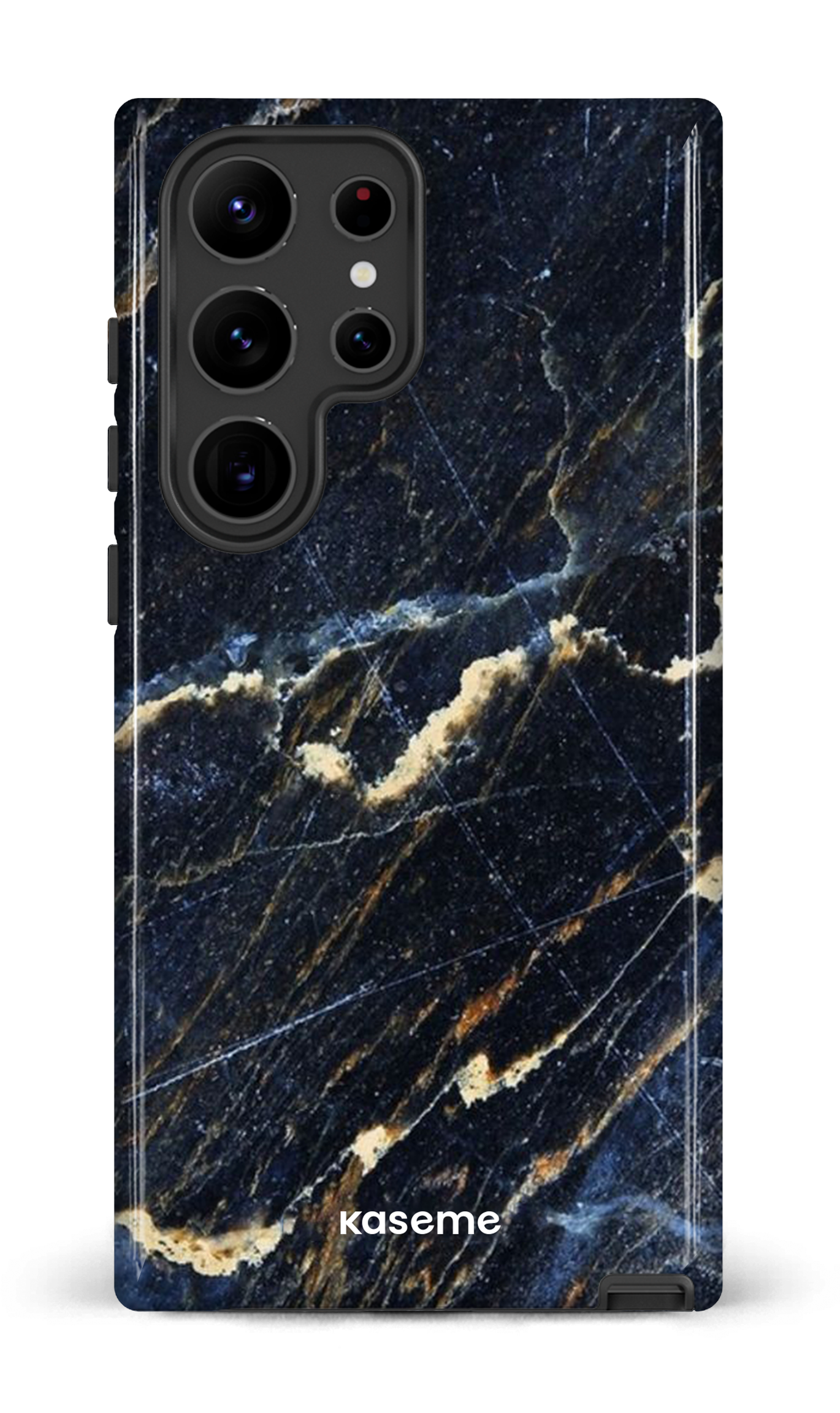 Galaxy S23 Ultra Tough Gloss Mystic -