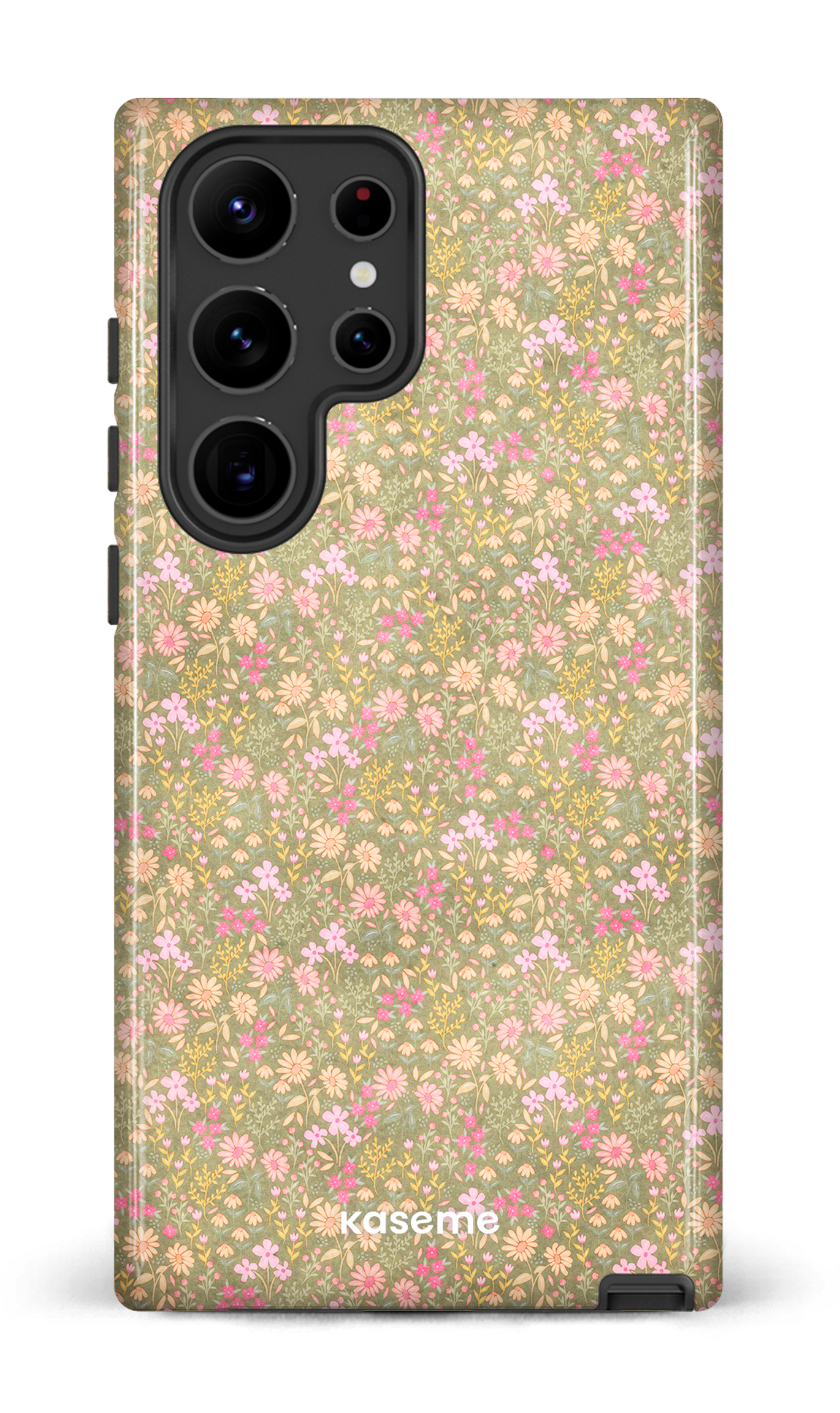 Galaxy S23 Ultra Tough Gloss Prairie -