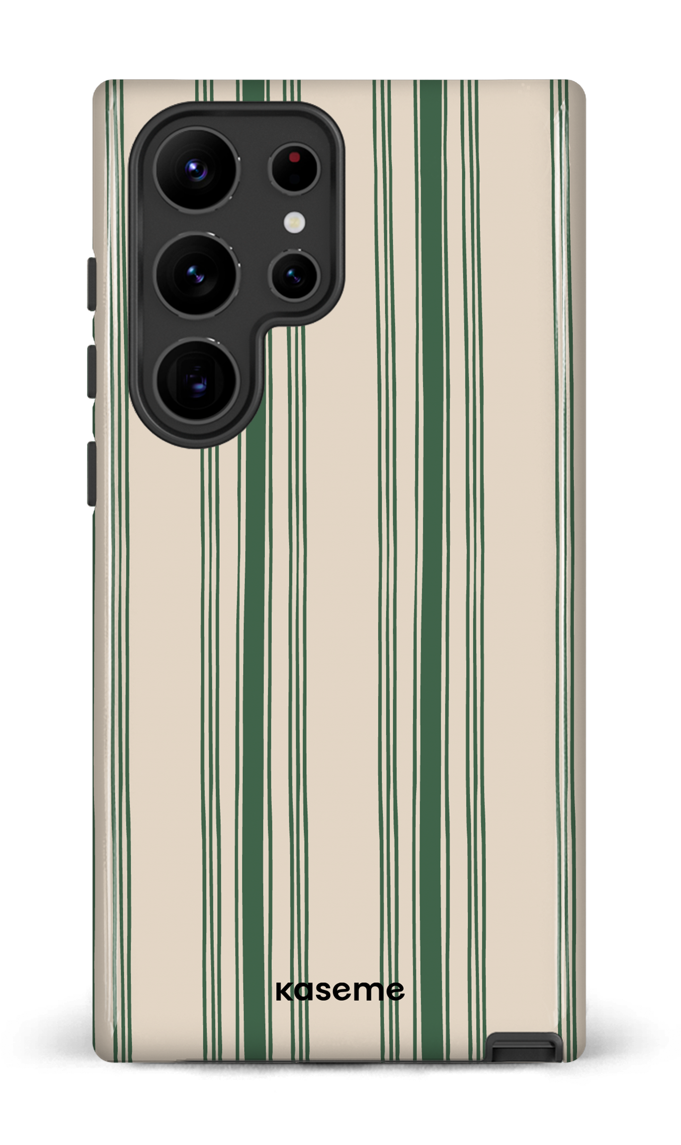 Galaxy S23 Ultra Tough Gloss Rally -