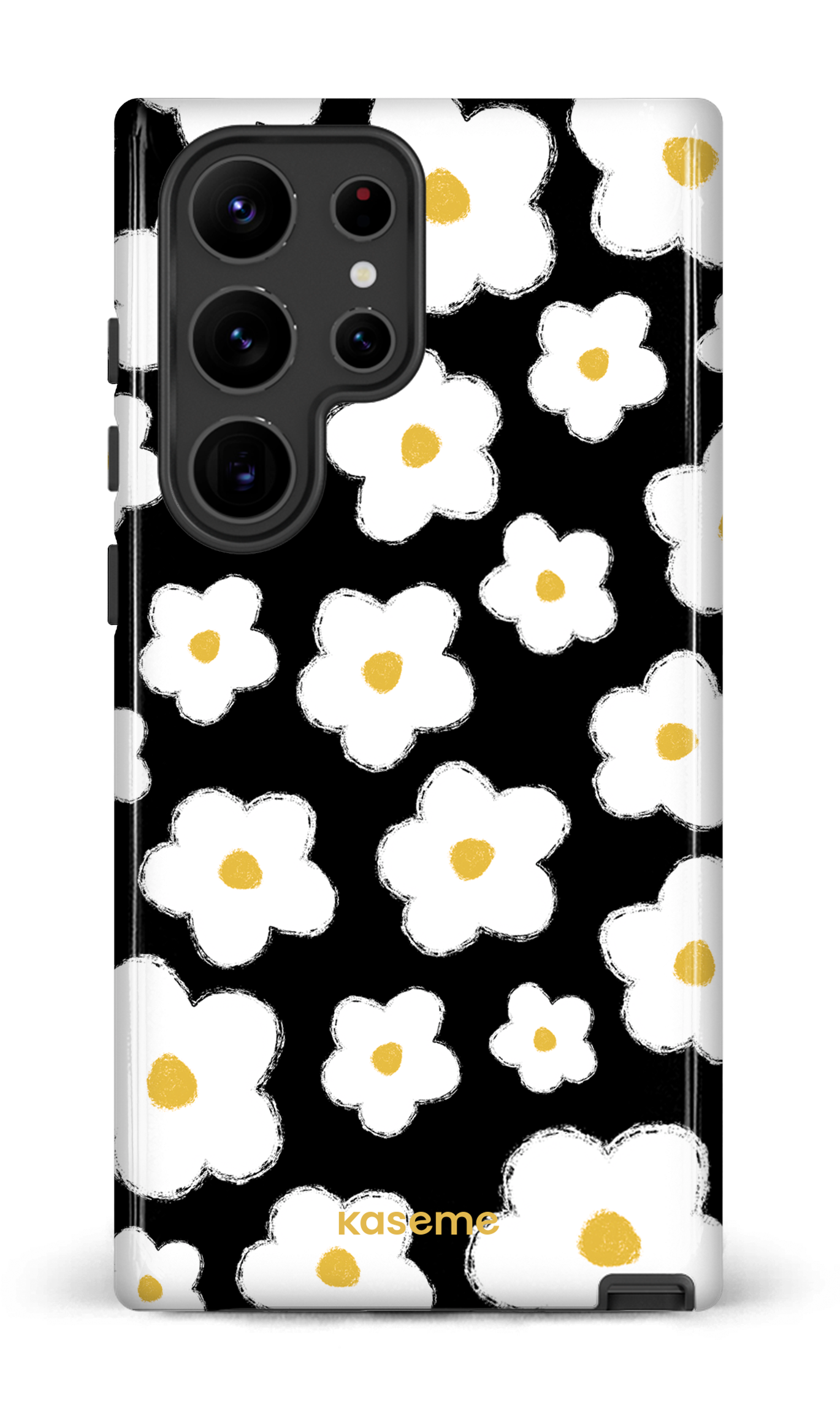 Galaxy S23 Ultra Tough Gloss Serendipity -