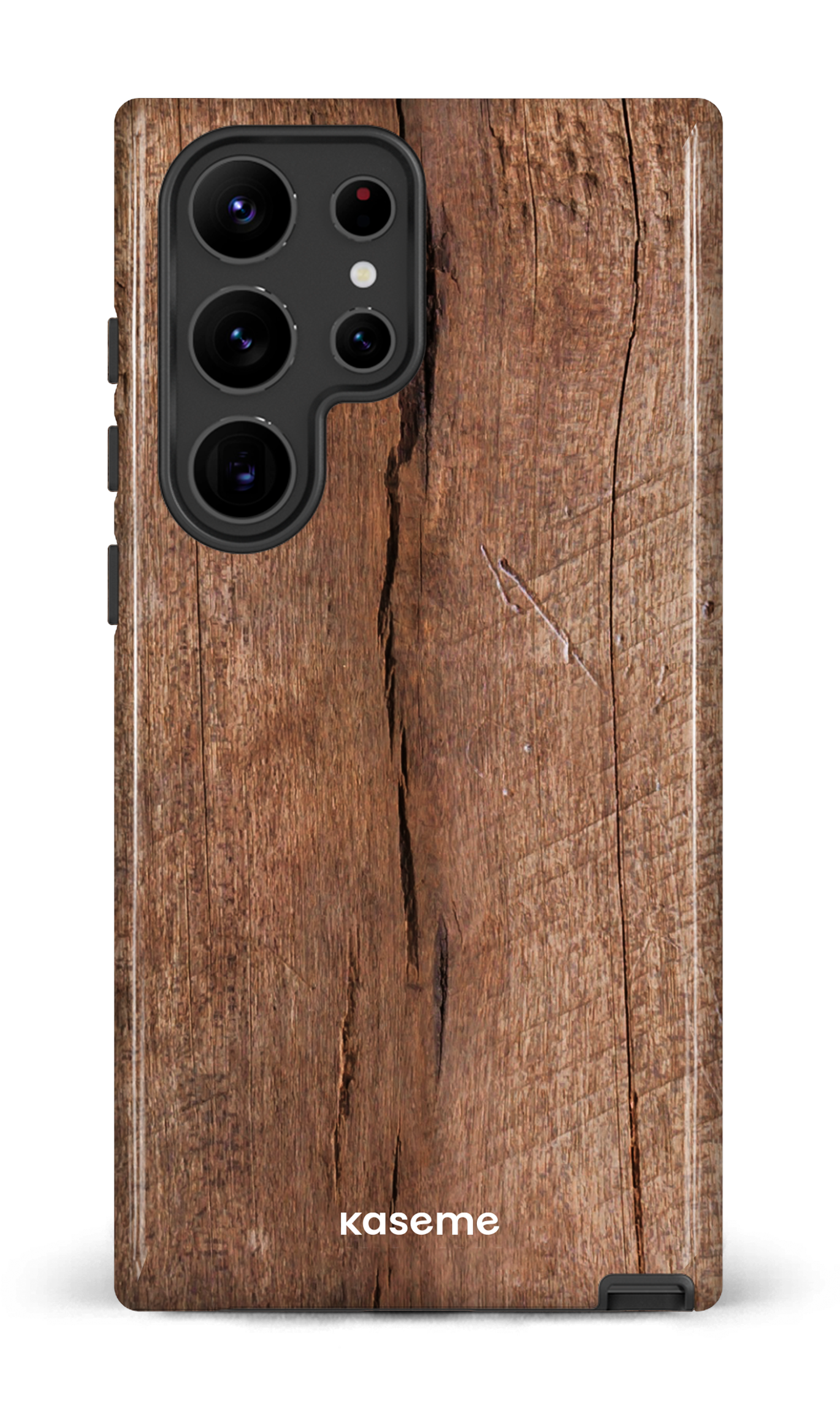 Galaxy S23 Ultra Tough Gloss The Draveur -