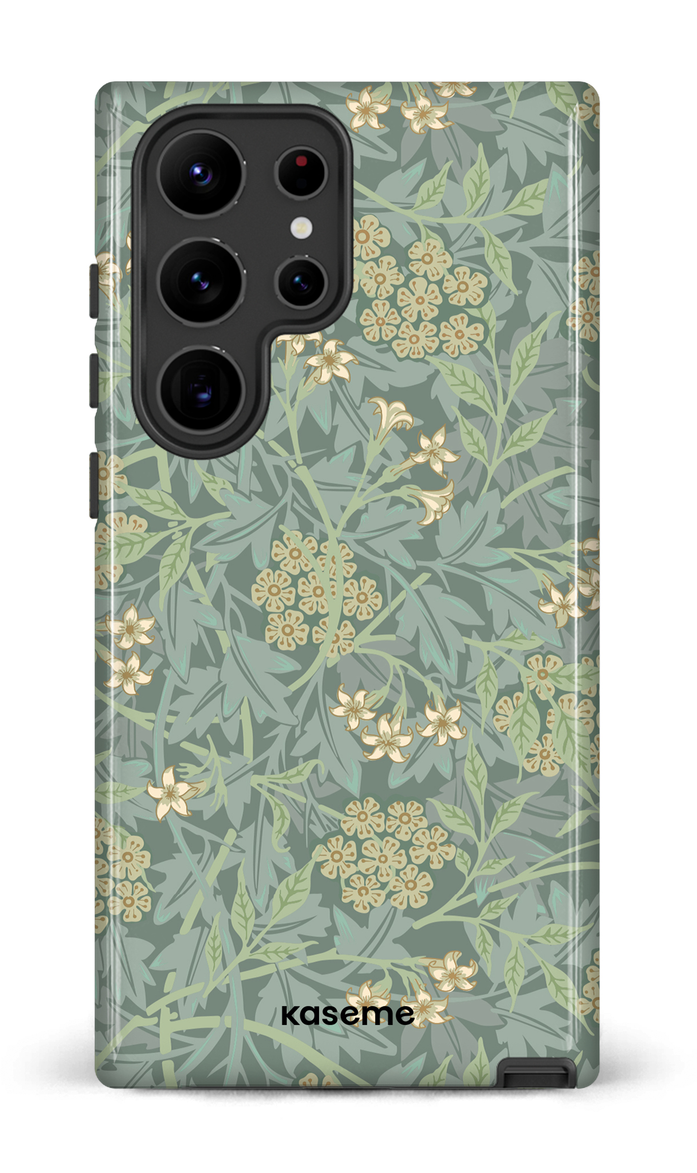 Galaxy S23 Ultra Tough Gloss Weald -