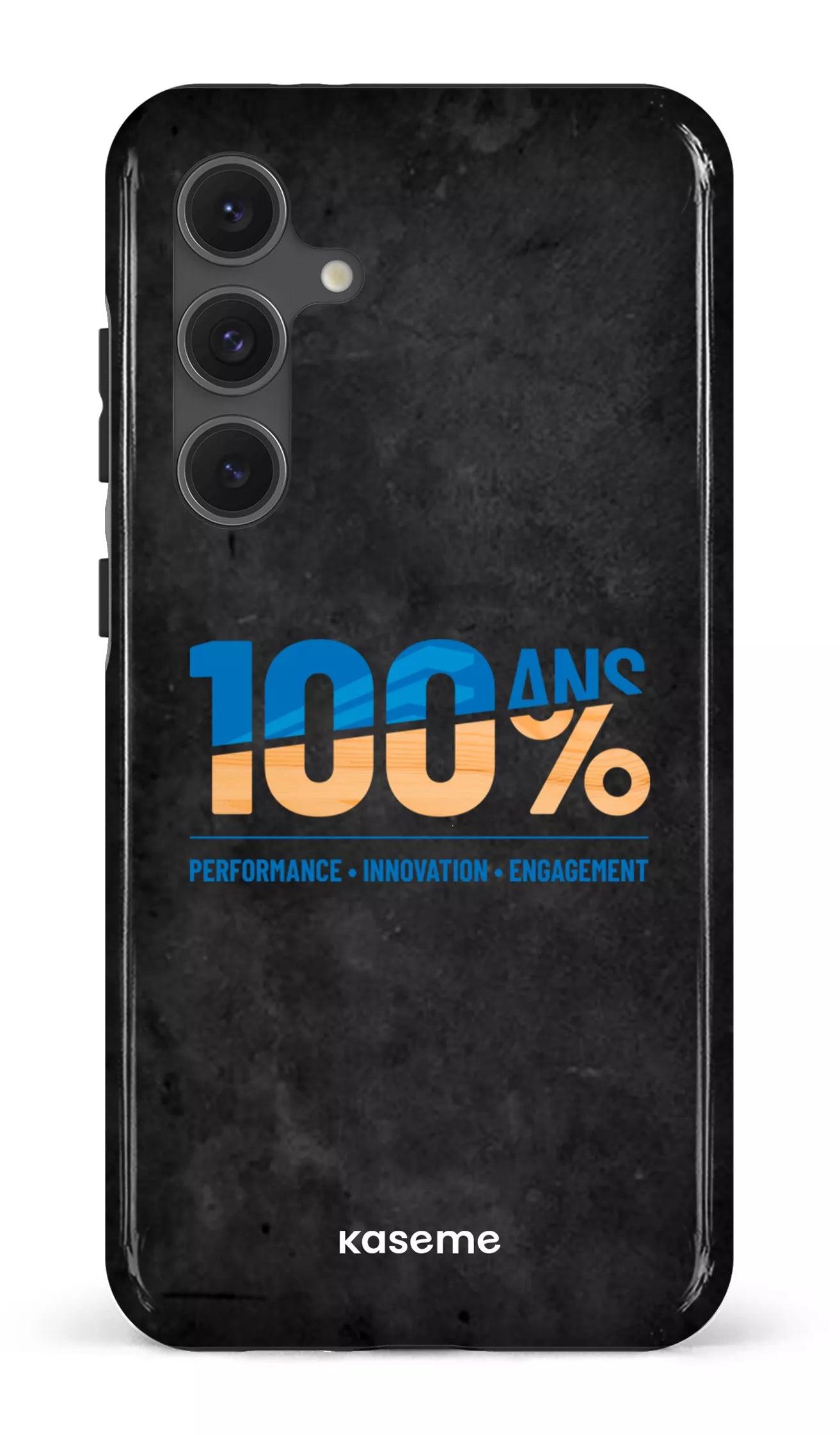 Galaxy S24FE Tough 100ans BID Group -