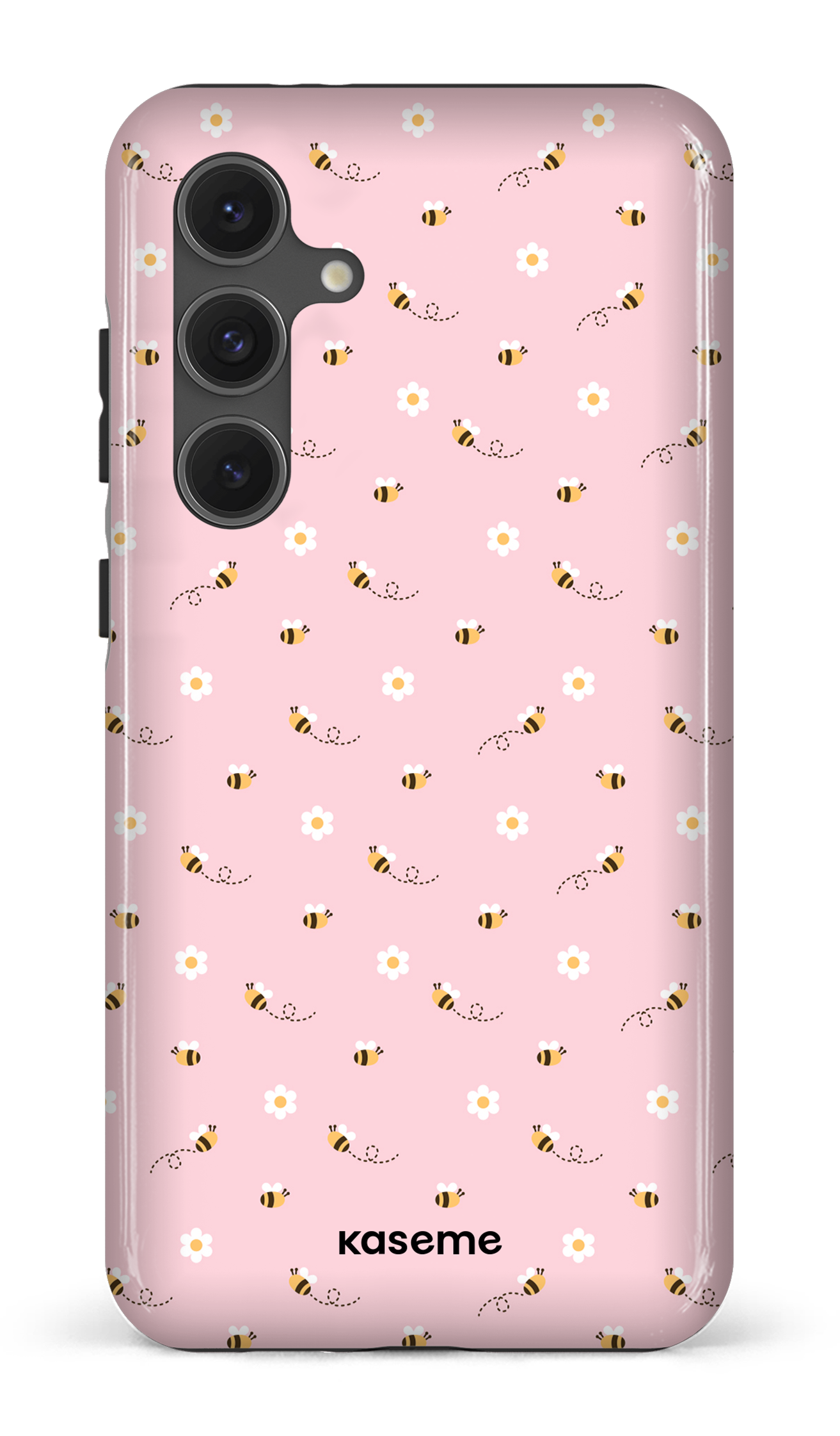 Galaxy S24FE Tough Abigail -
