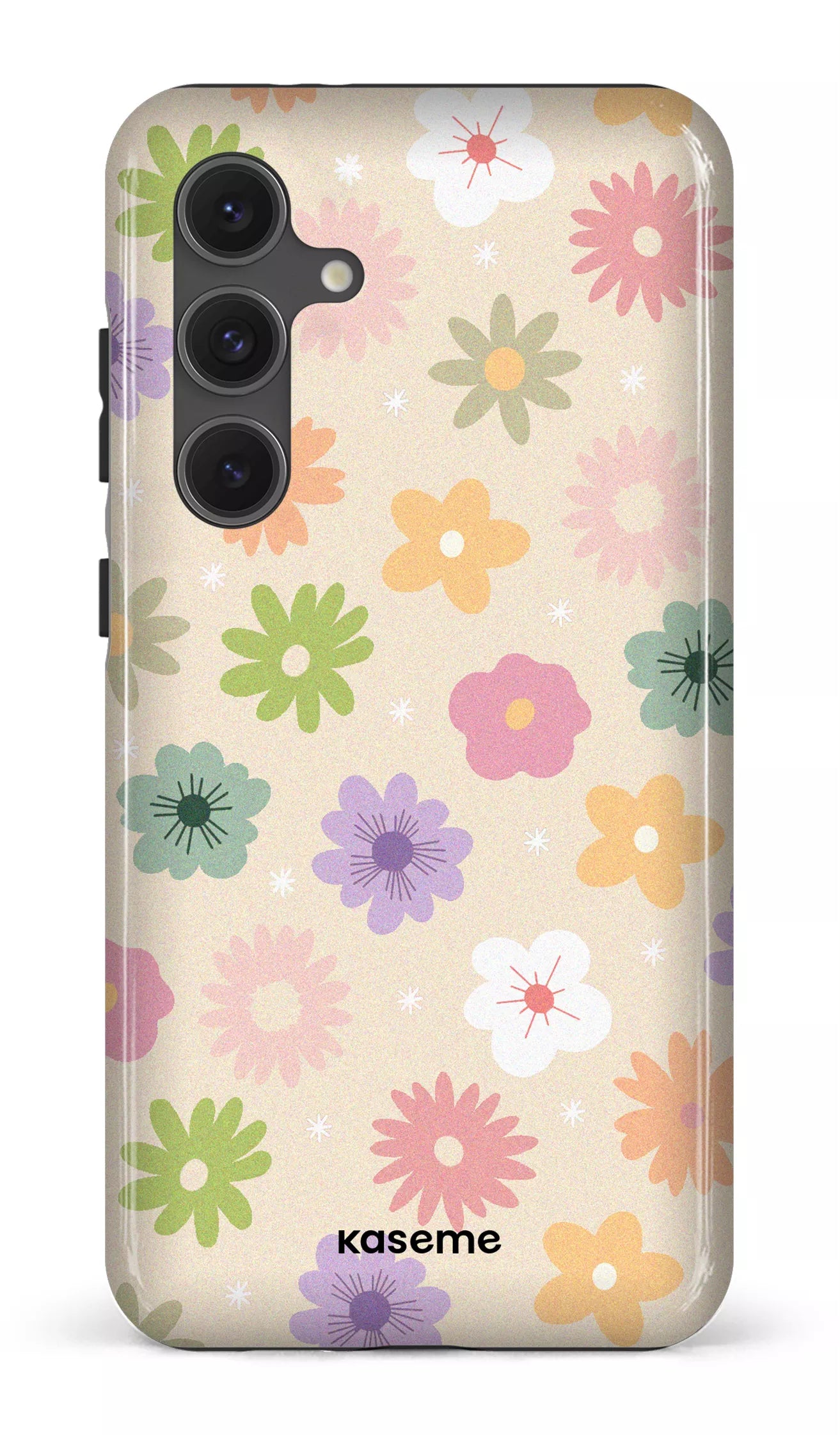 Galaxy S24FE Tough Adore small -