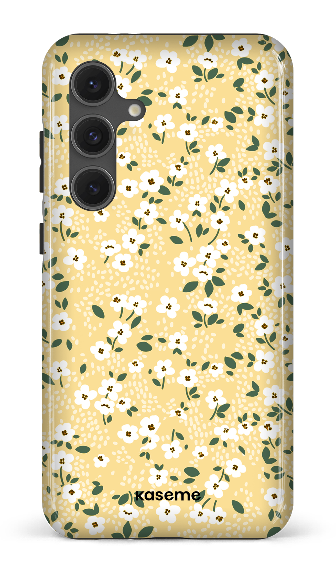 Galaxy S24FE Tough Alice -