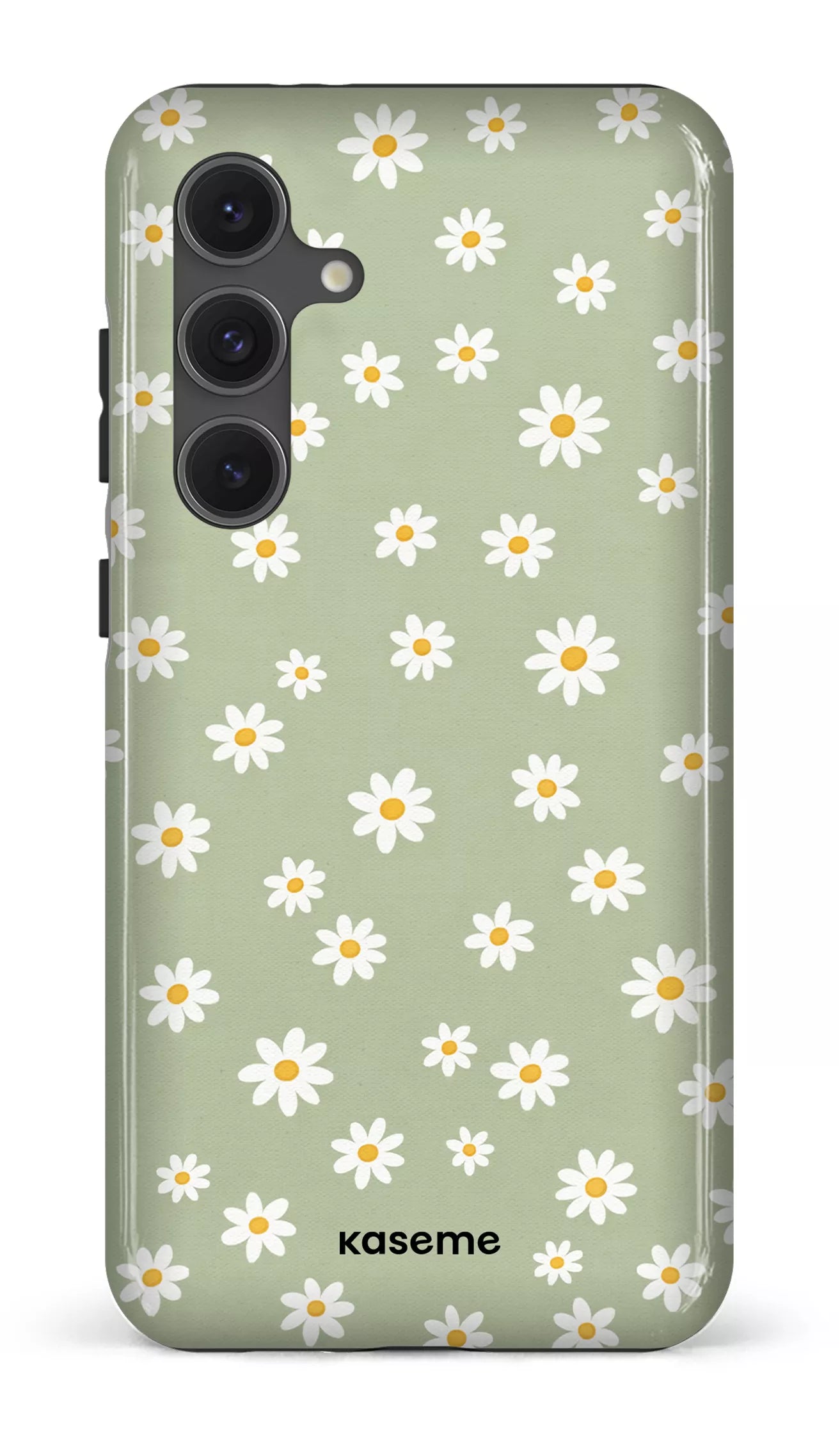 Galaxy S24FE Tough Amara -