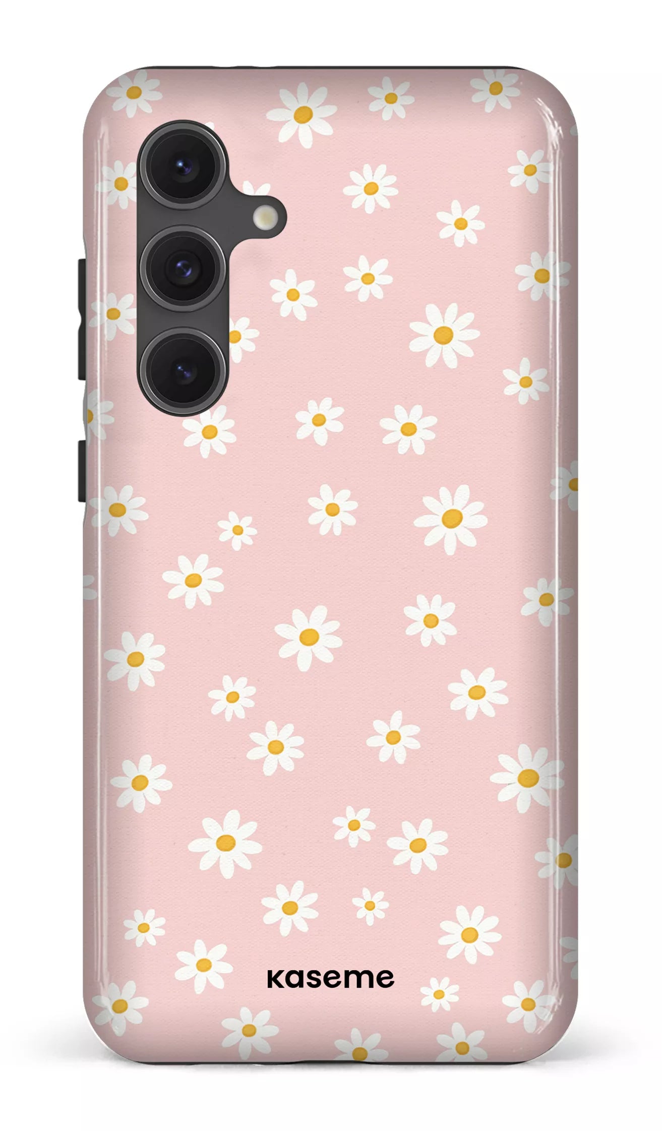 Galaxy S24FE Tough Amara Pink -