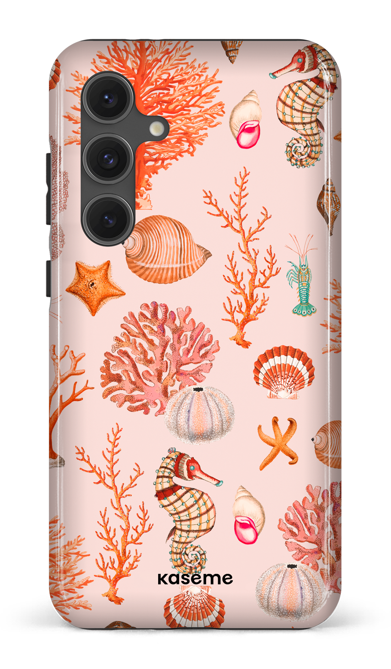 Galaxy S24FE Tough Ariel -