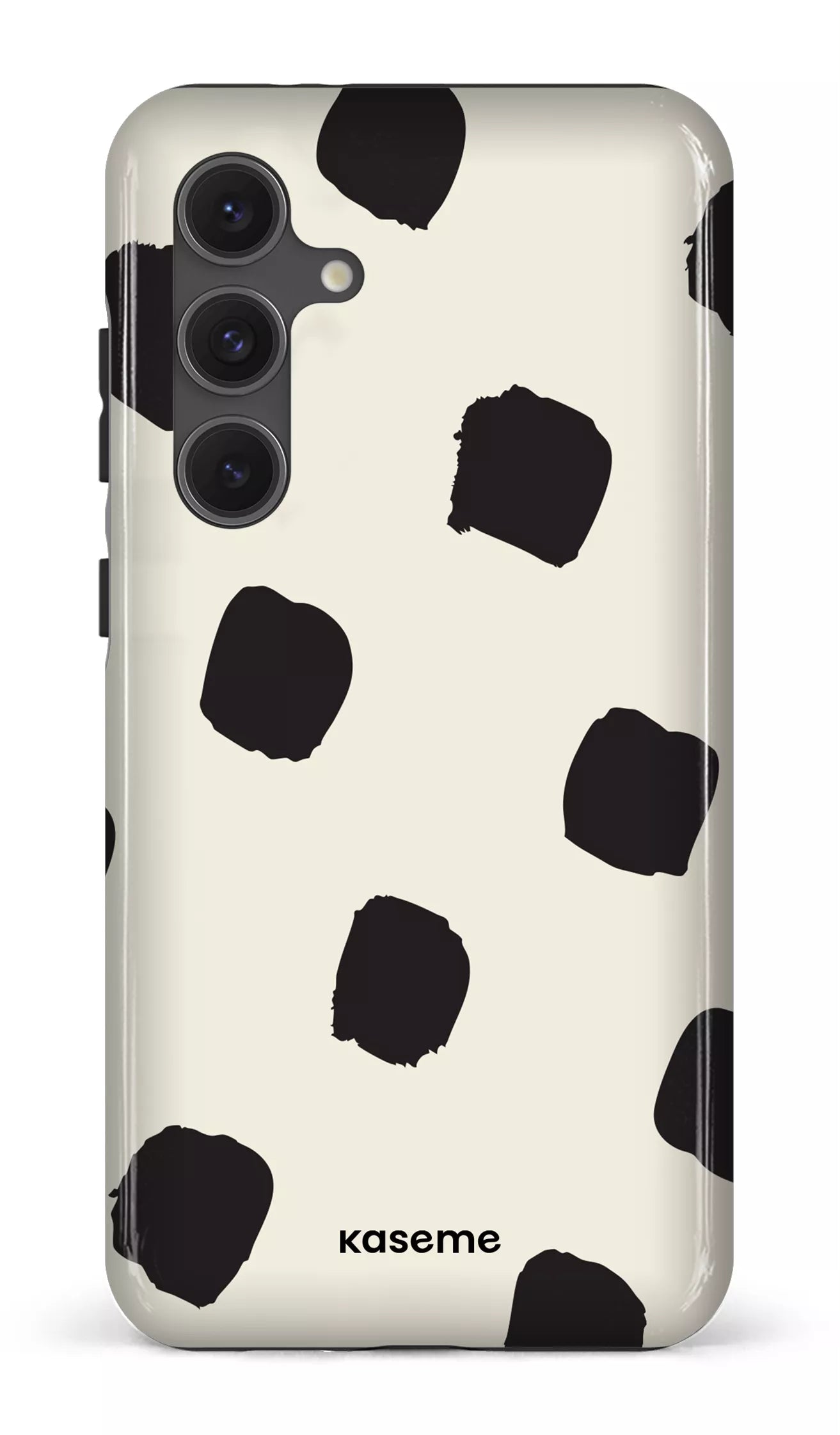 Galaxy S24FE Tough Arty -