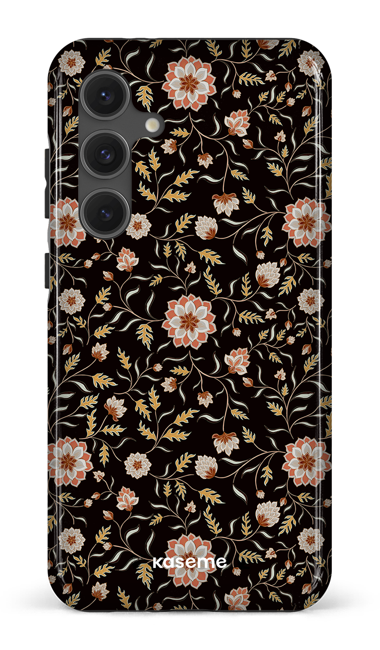 Galaxy S24FE Tough Aurelia -